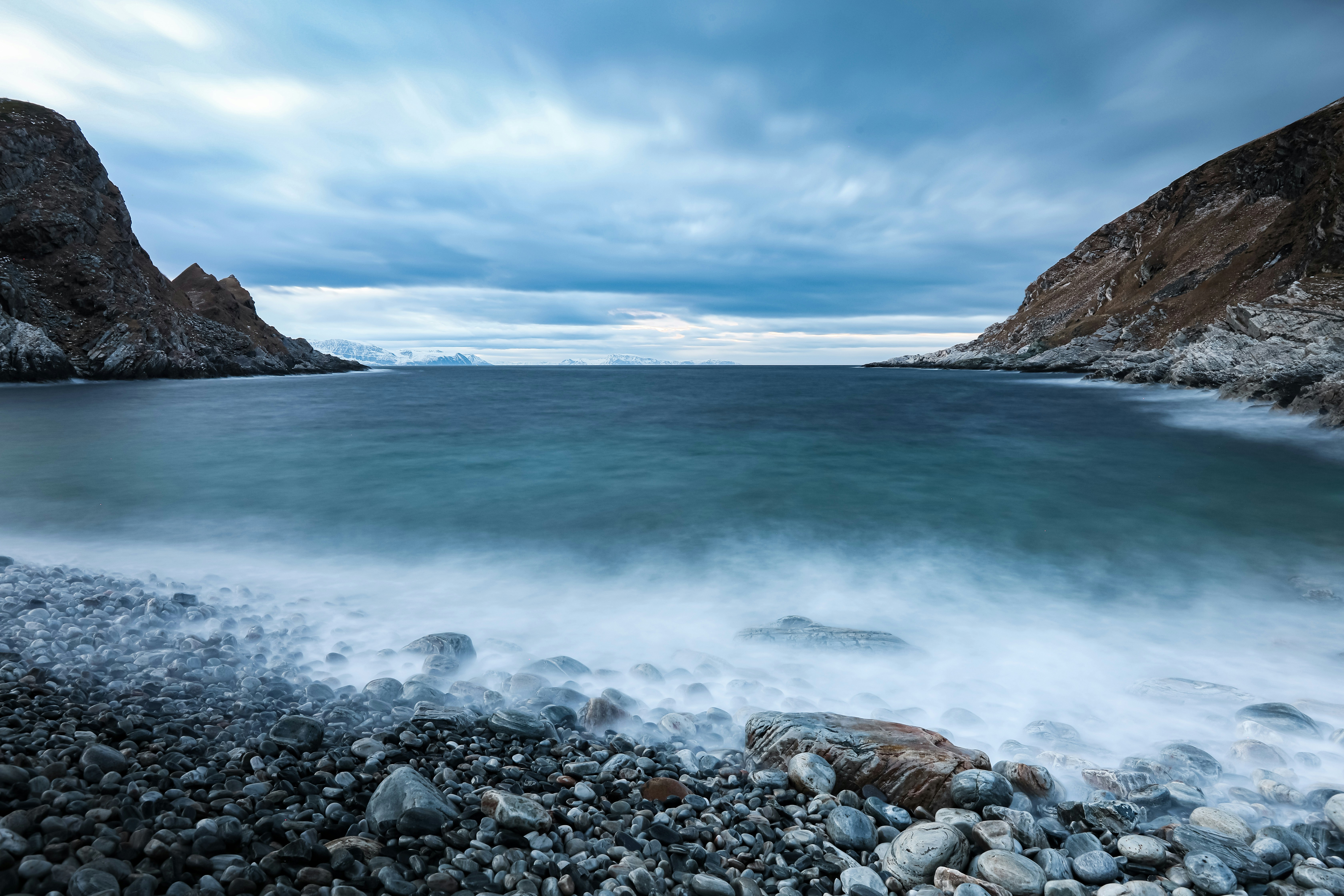 Photo by theherregods_loppa