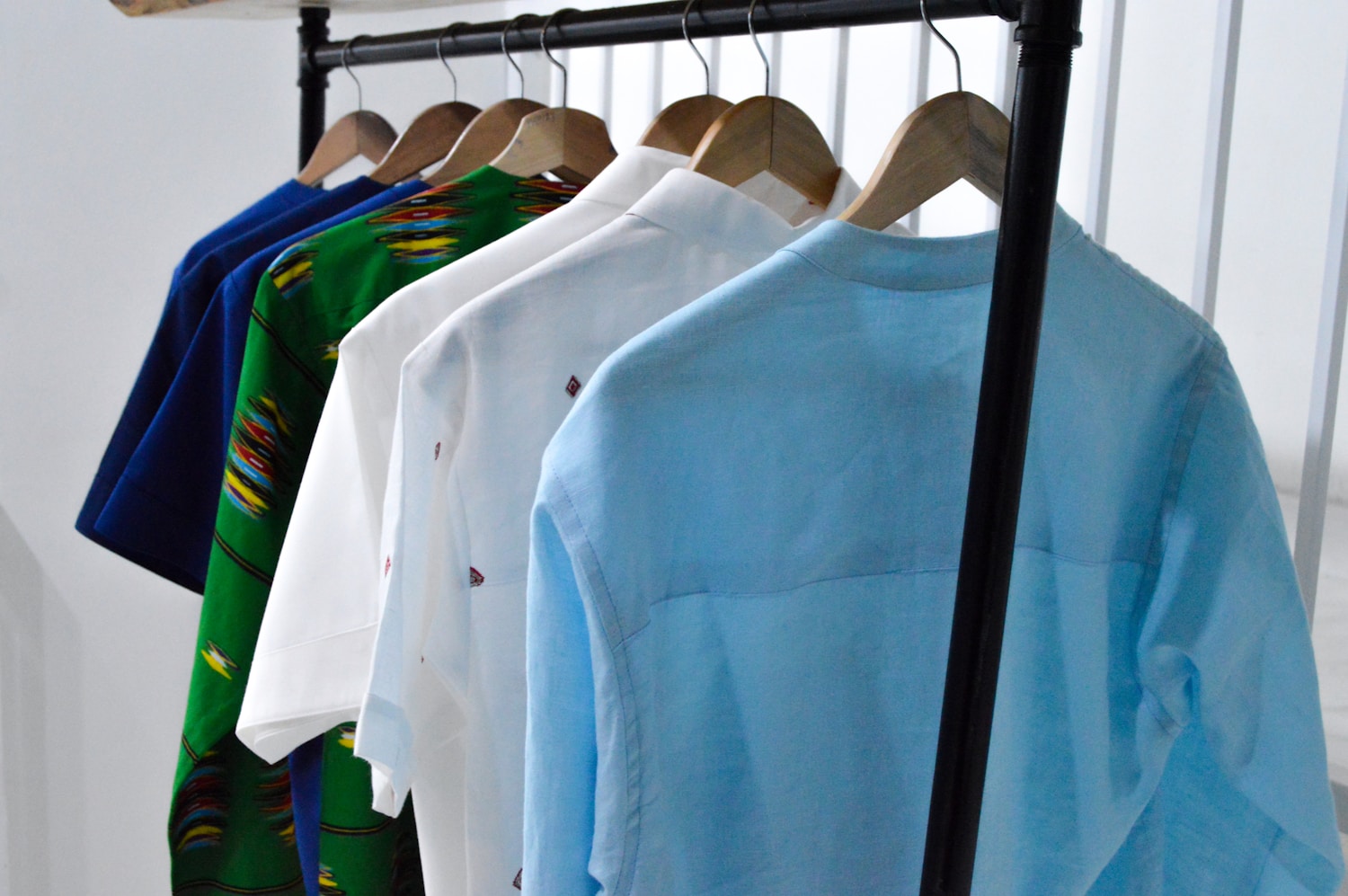 Image showcasing our products