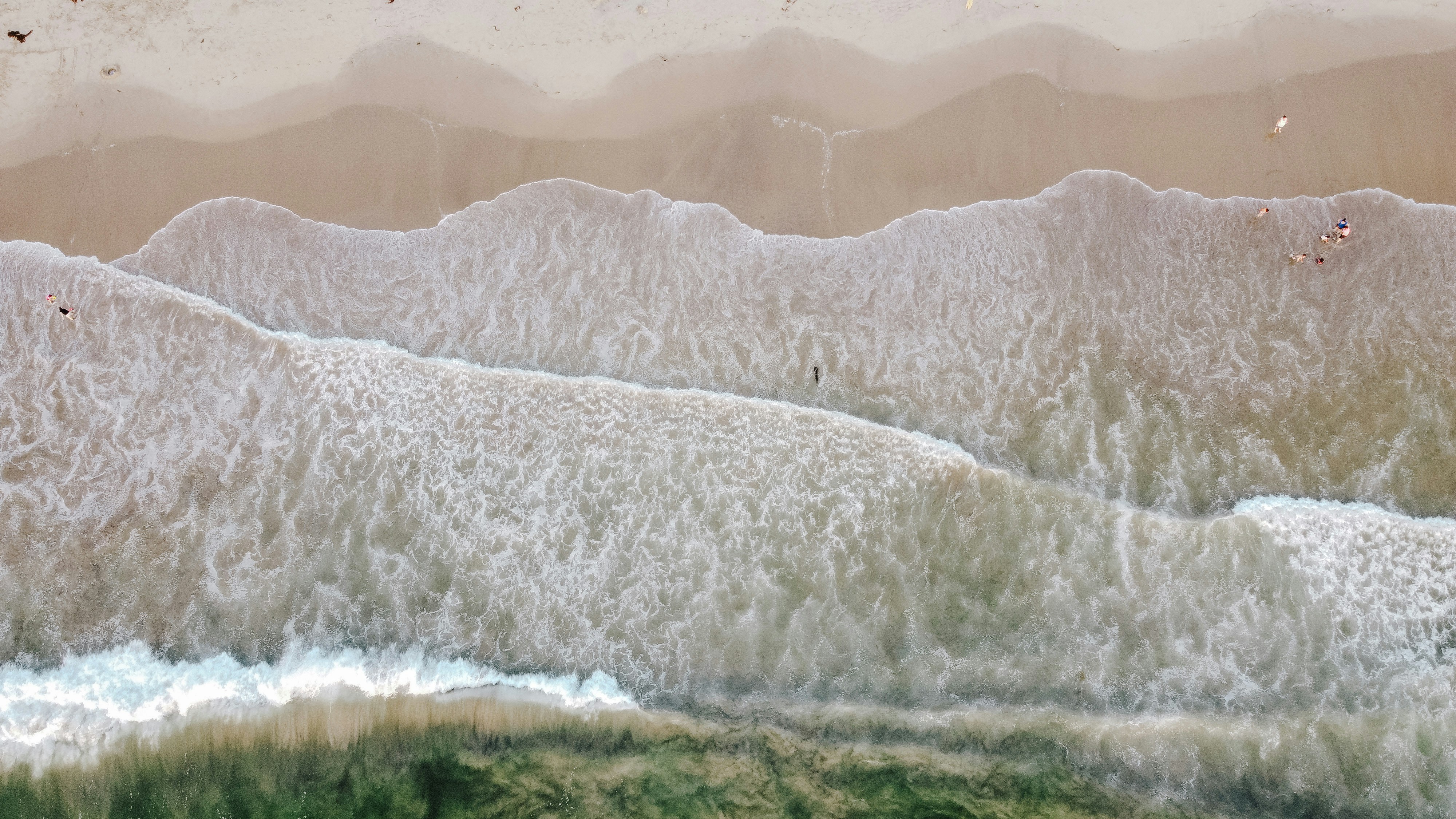 Photo by josuemichelphotography