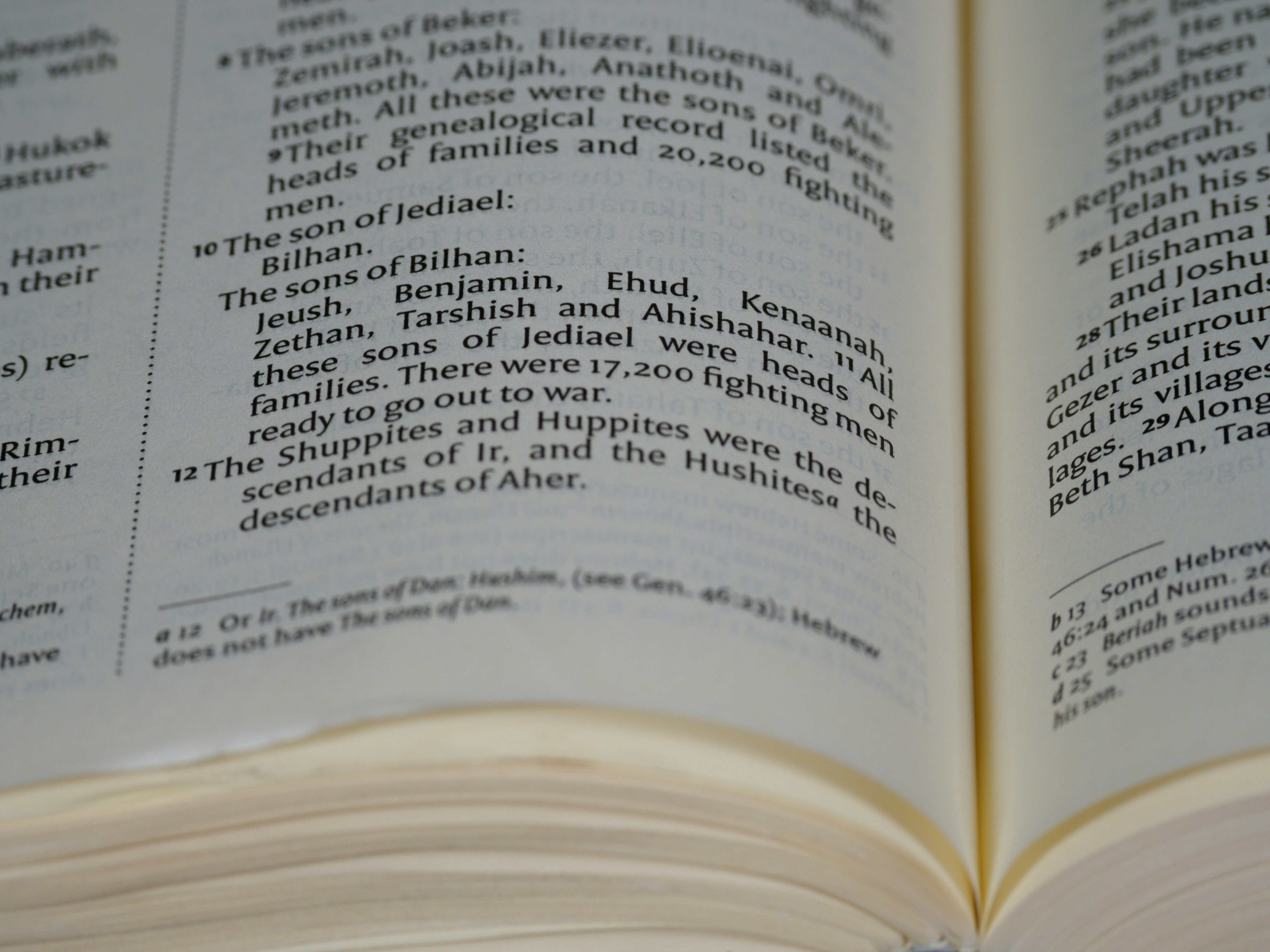 Exciting Update: We’re Almost There with Our New Book!