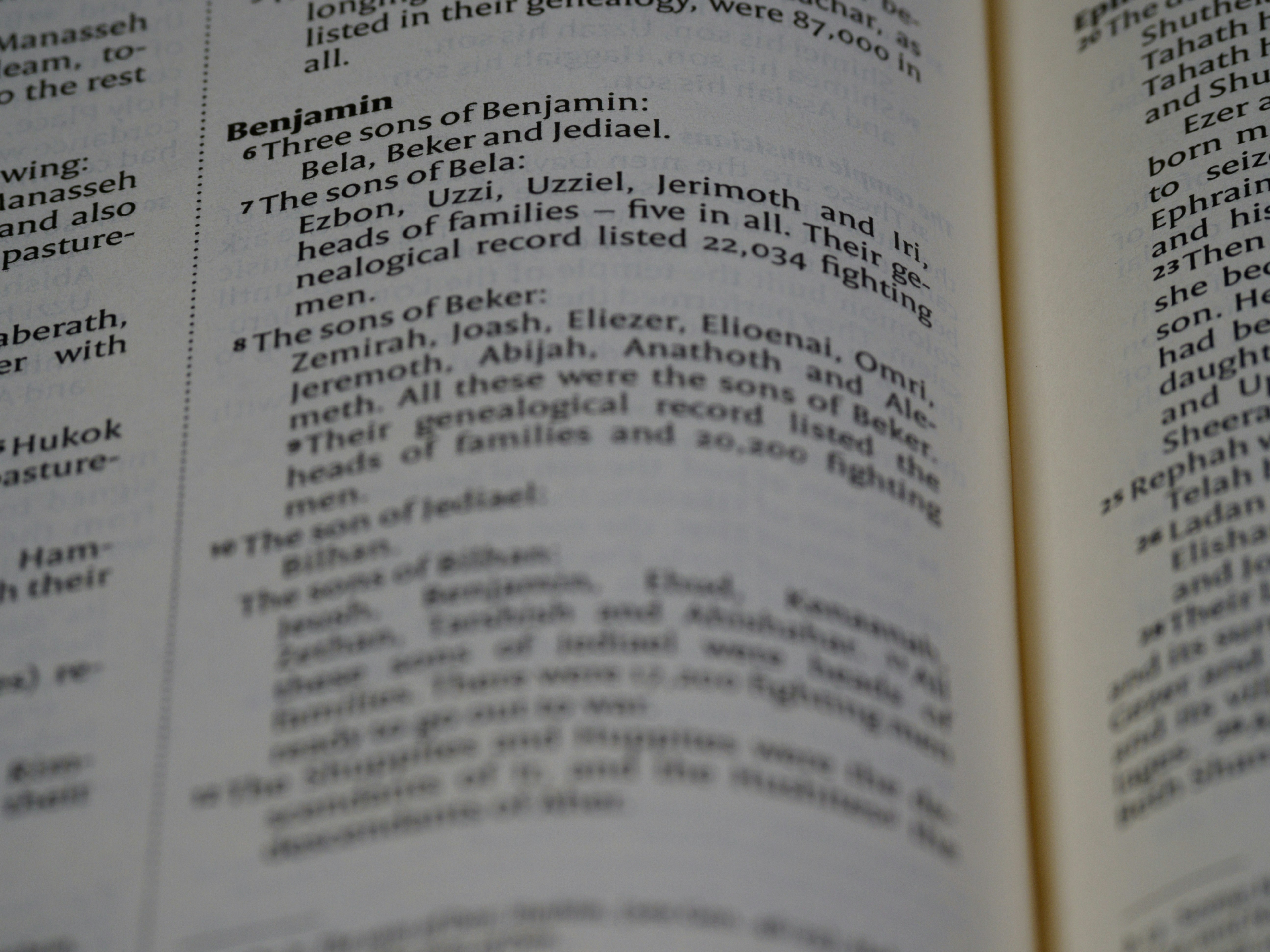 Sobrenomes Espanhóis e a Possibilidade de Cidadania: O Que Você Precisa Saber