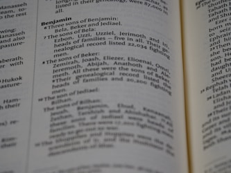 Discovering Our Roots: A Family History Blog and Website