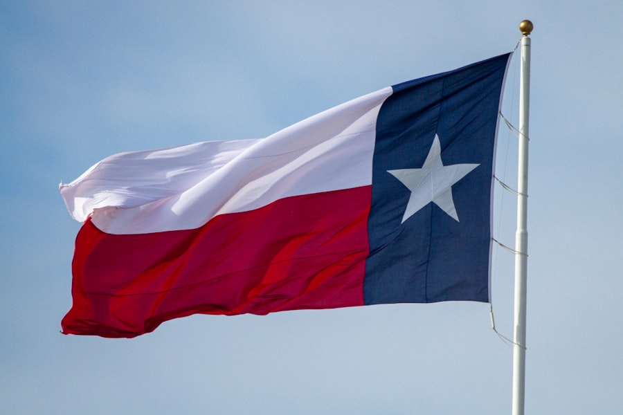 Supportive mental health care representing location treatment at East Texas Psychiatry