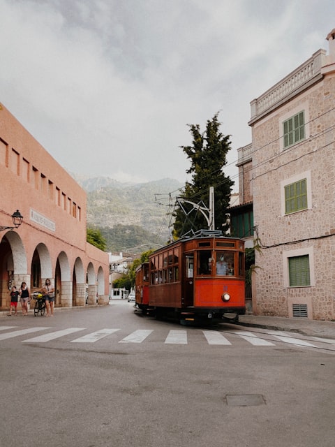 Sóller
