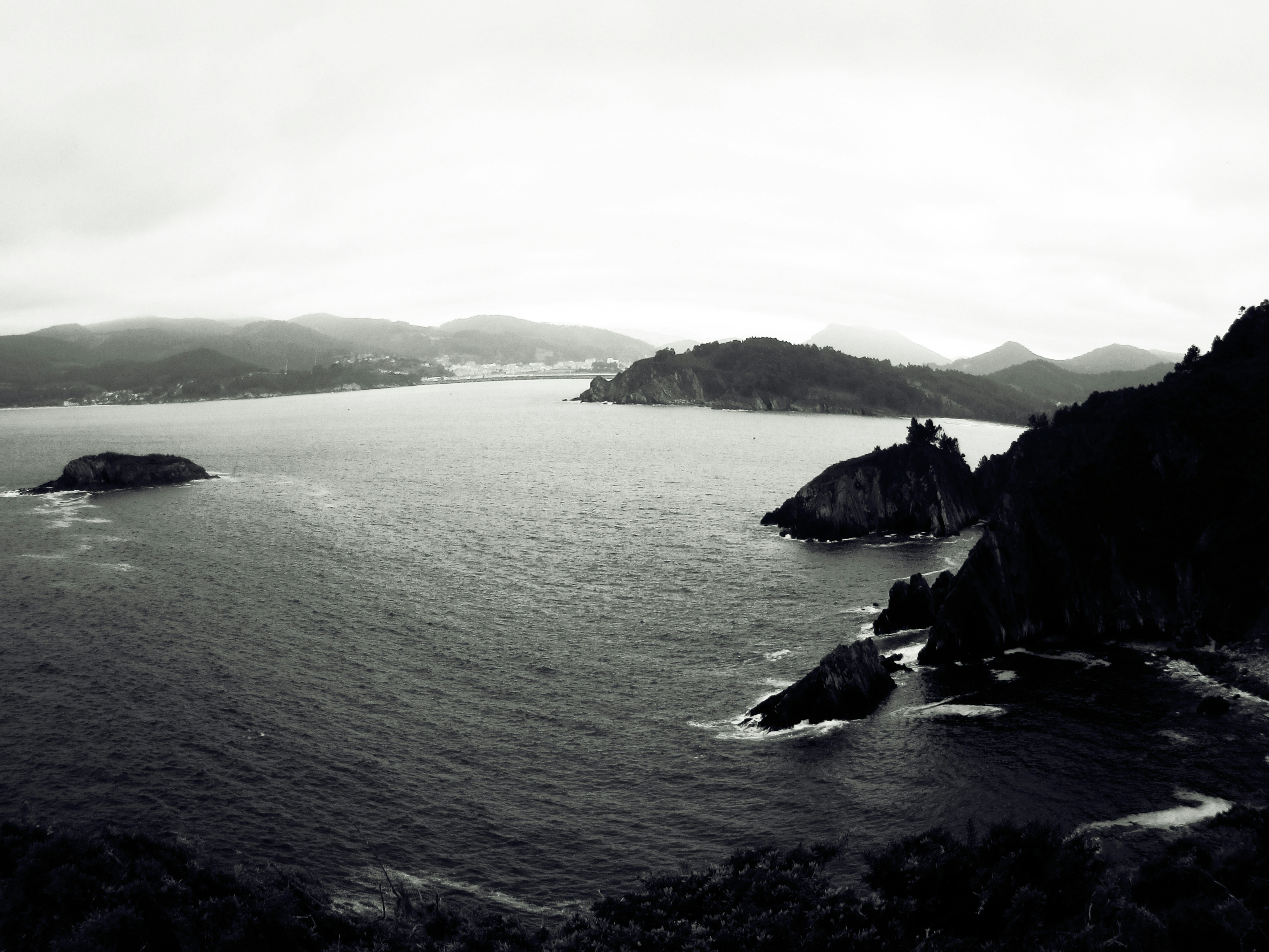Photo by jgcachafeiro