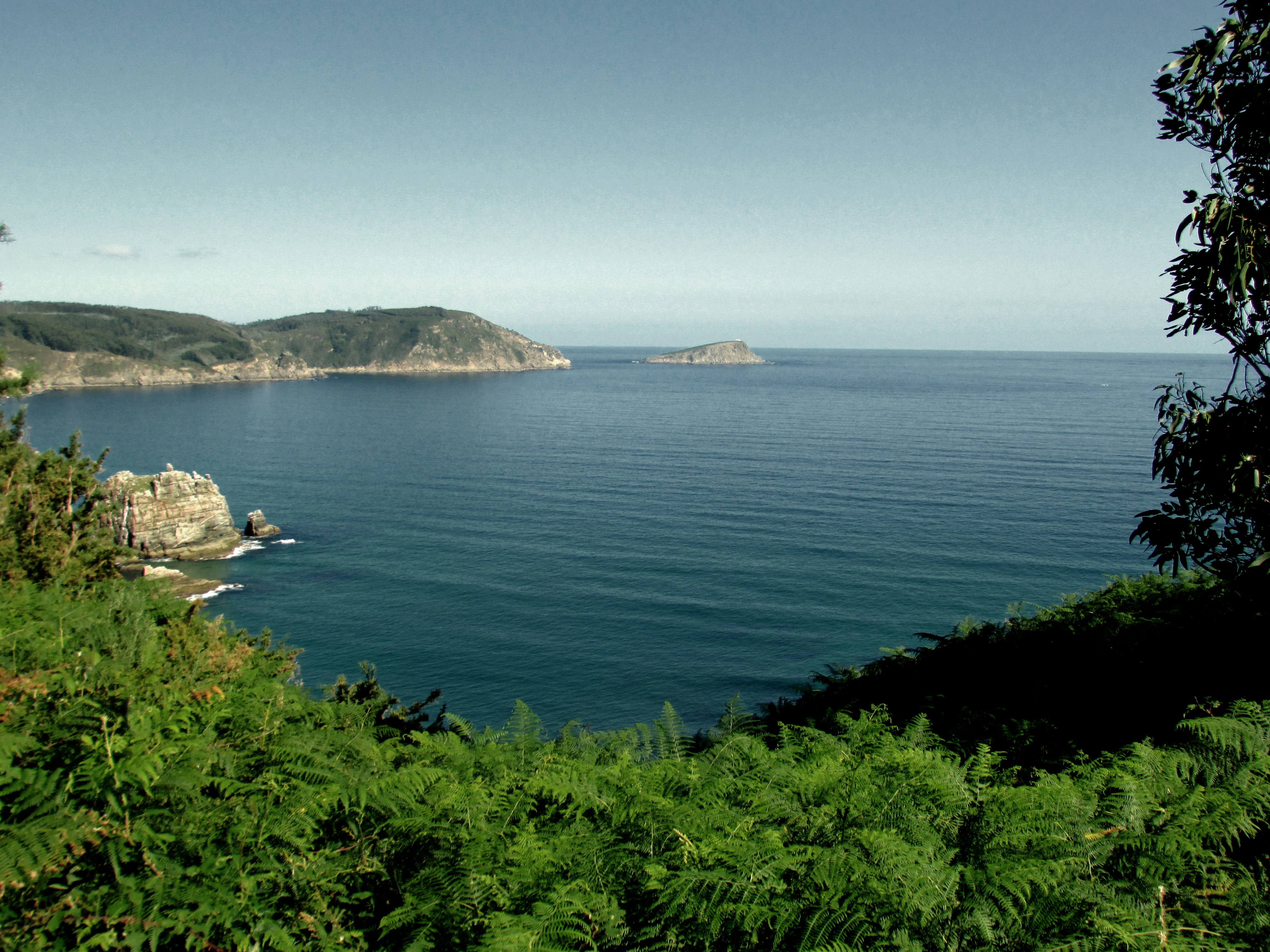 Photo by jgcachafeiro