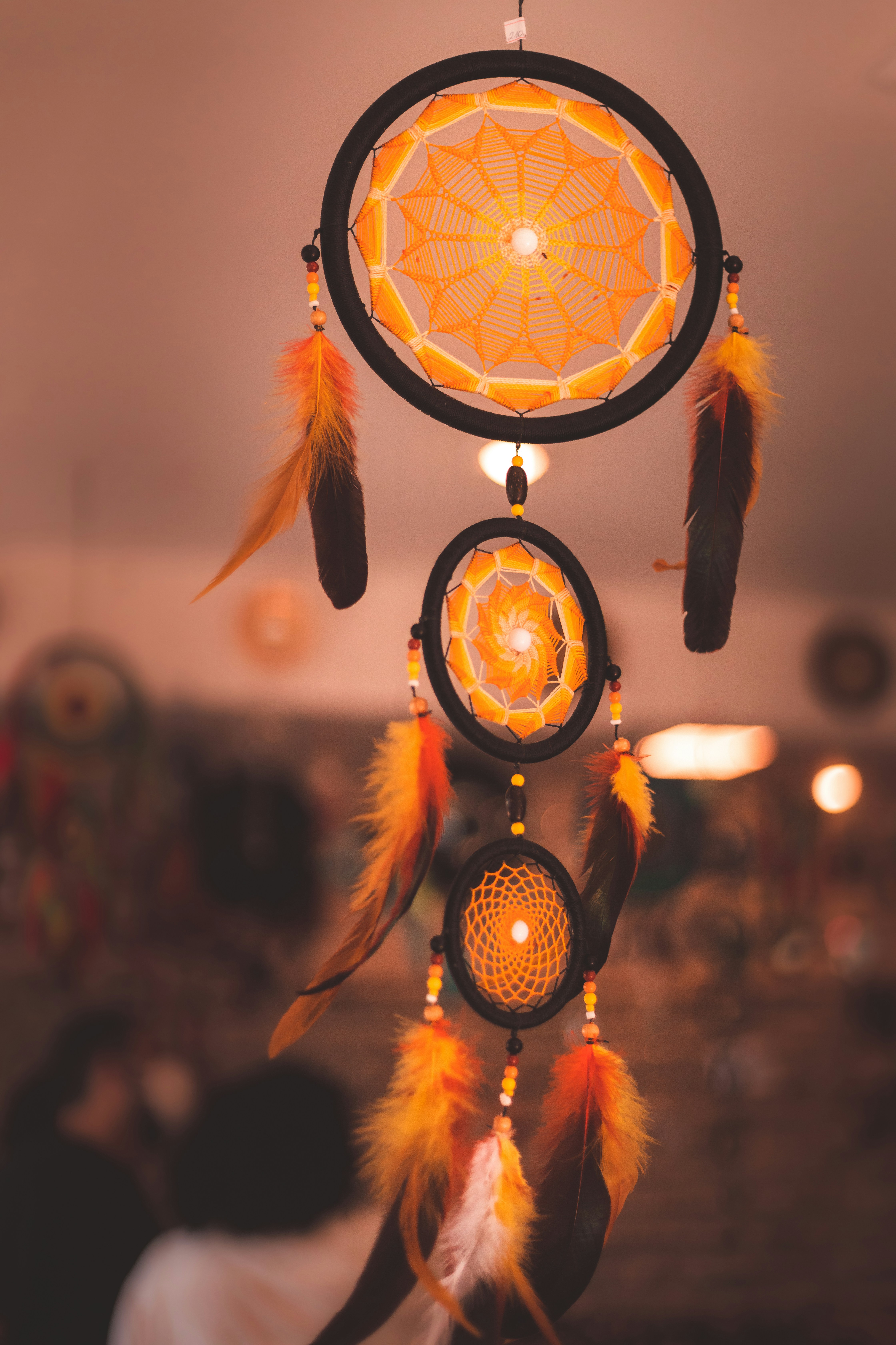 Photo by ferreiramarcos___