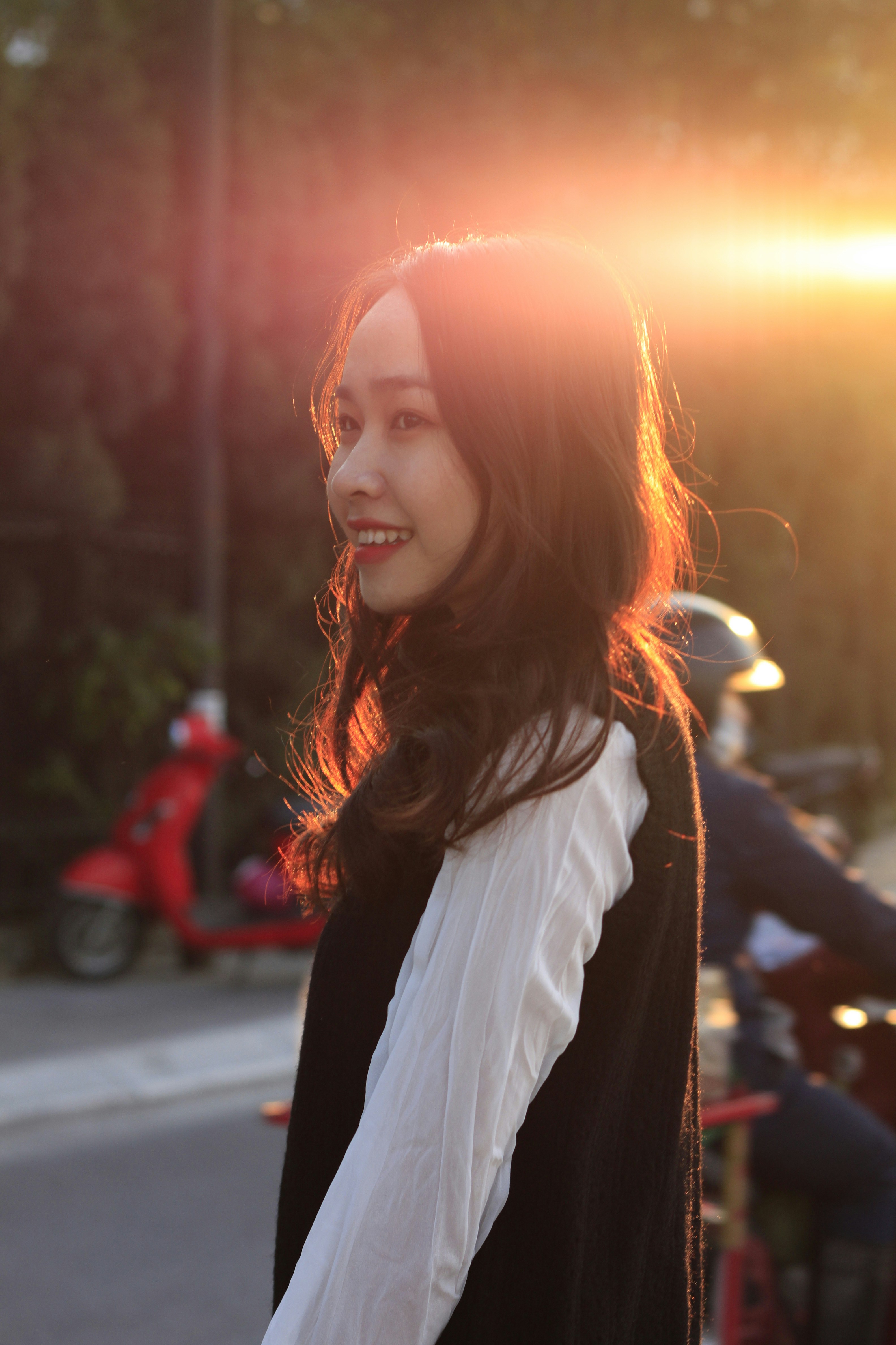 Photo by jtrinh_artwork