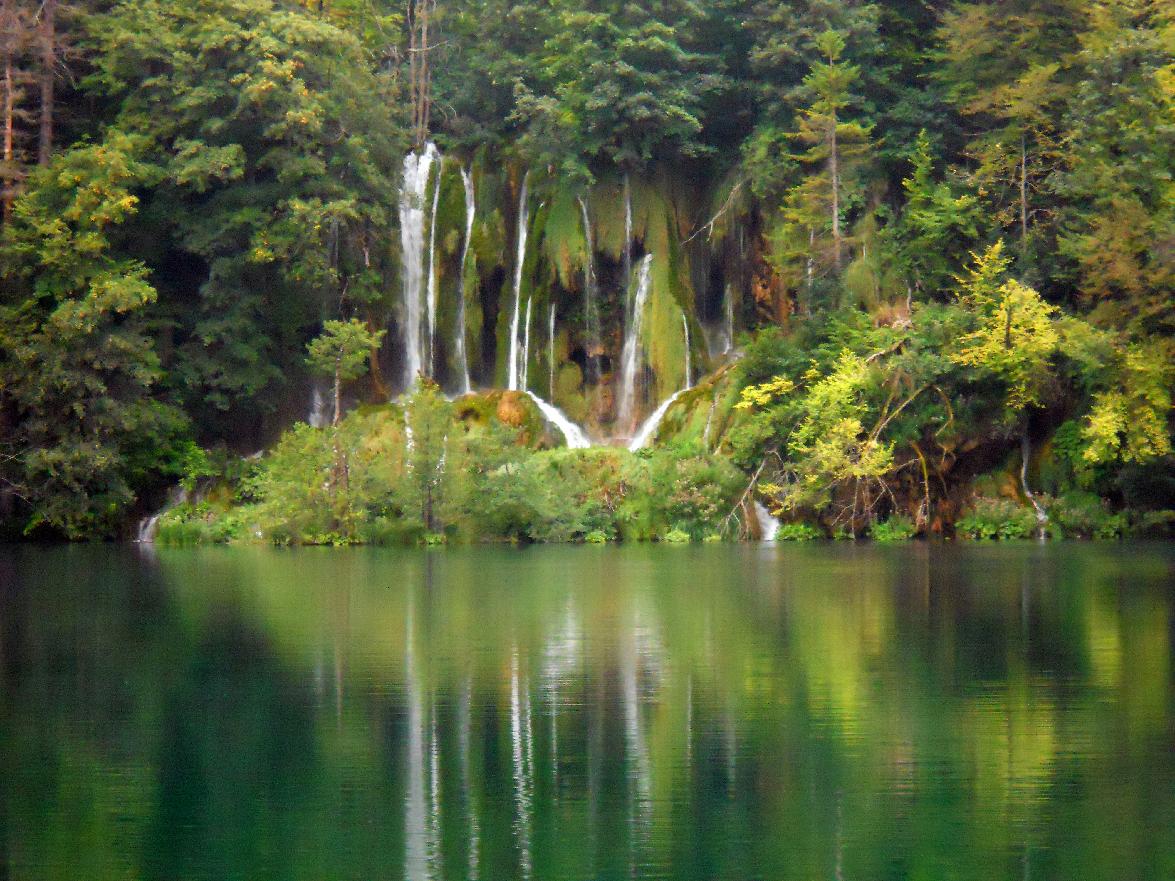 Photo by max_payload