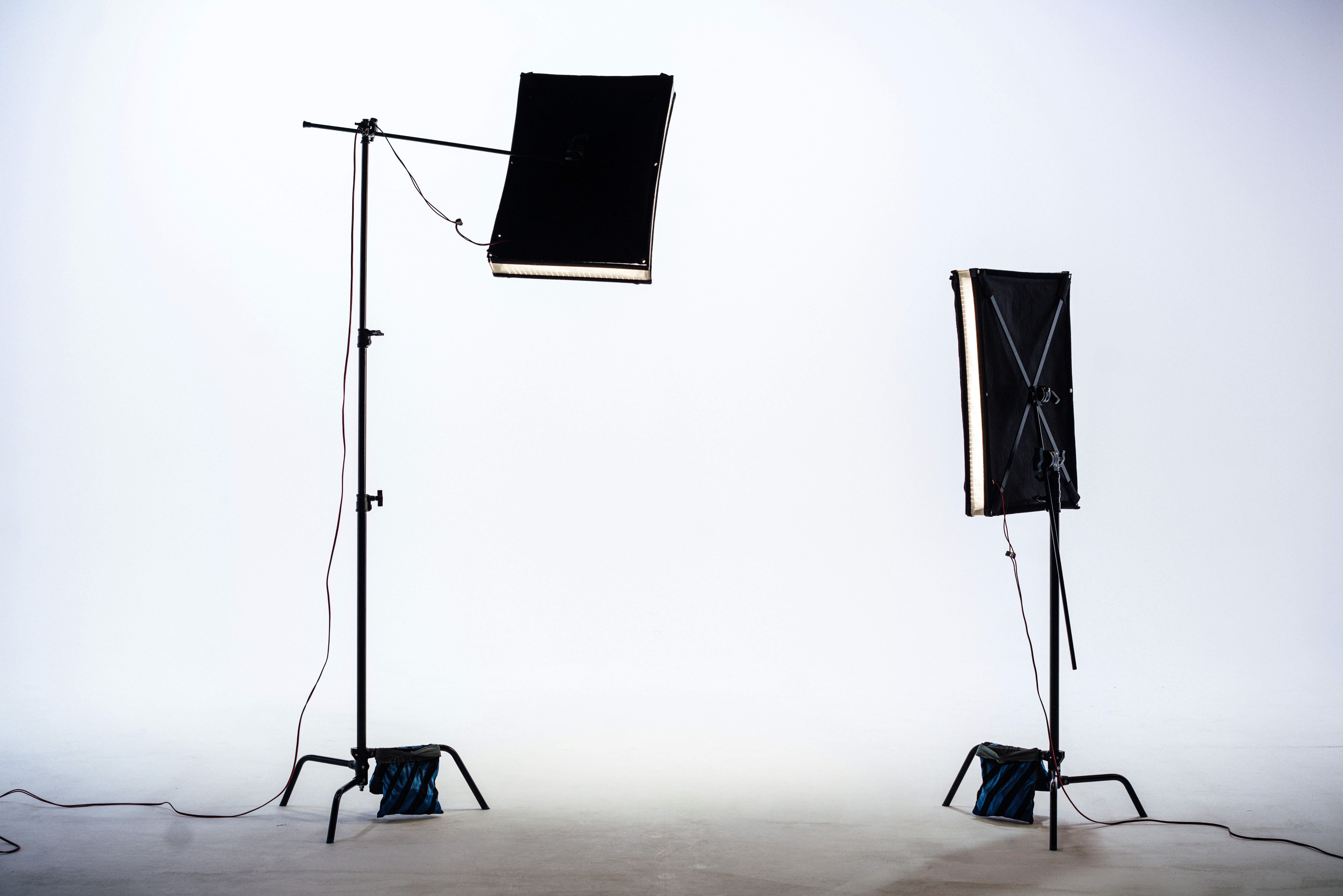 Photo by mihaiteslariu0