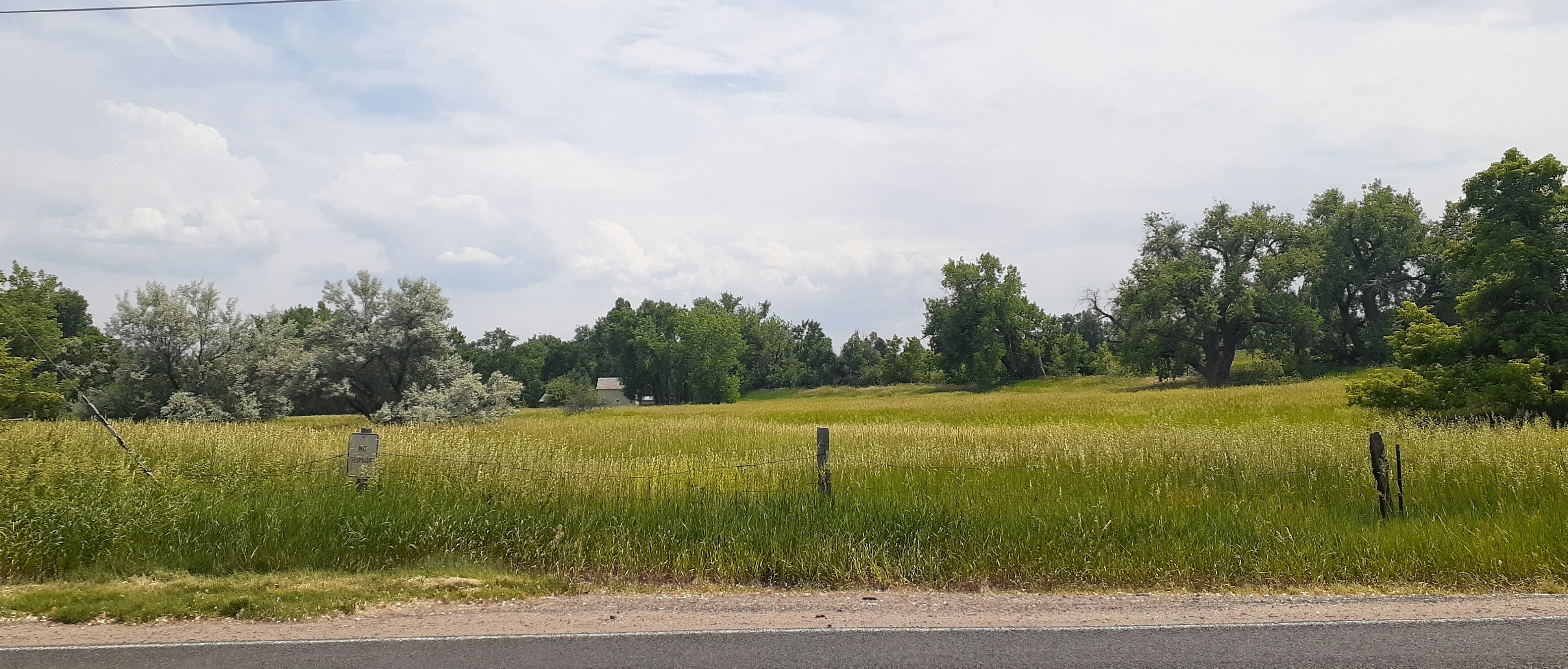 Photo by misswendy555