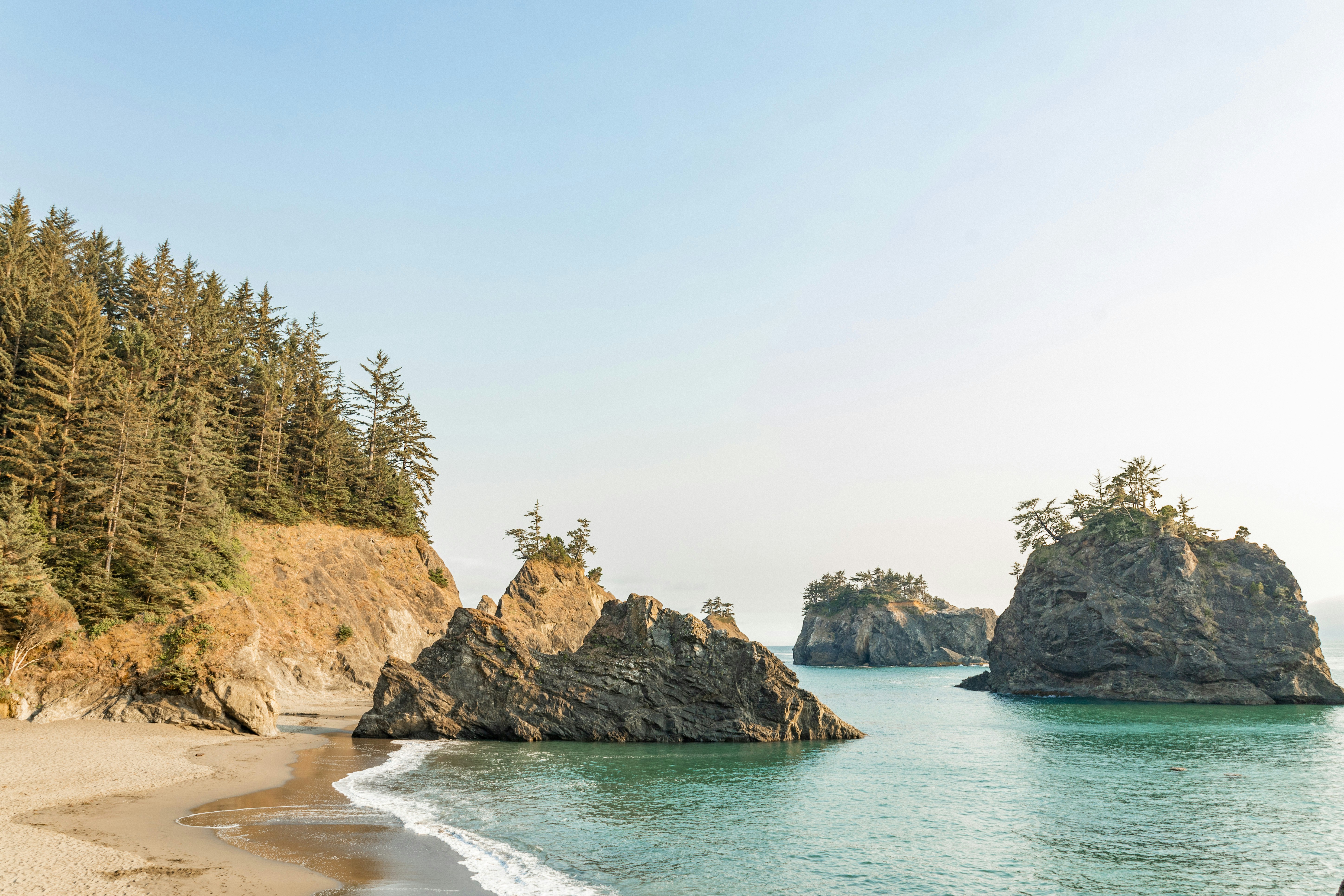 Photo by diofagundes