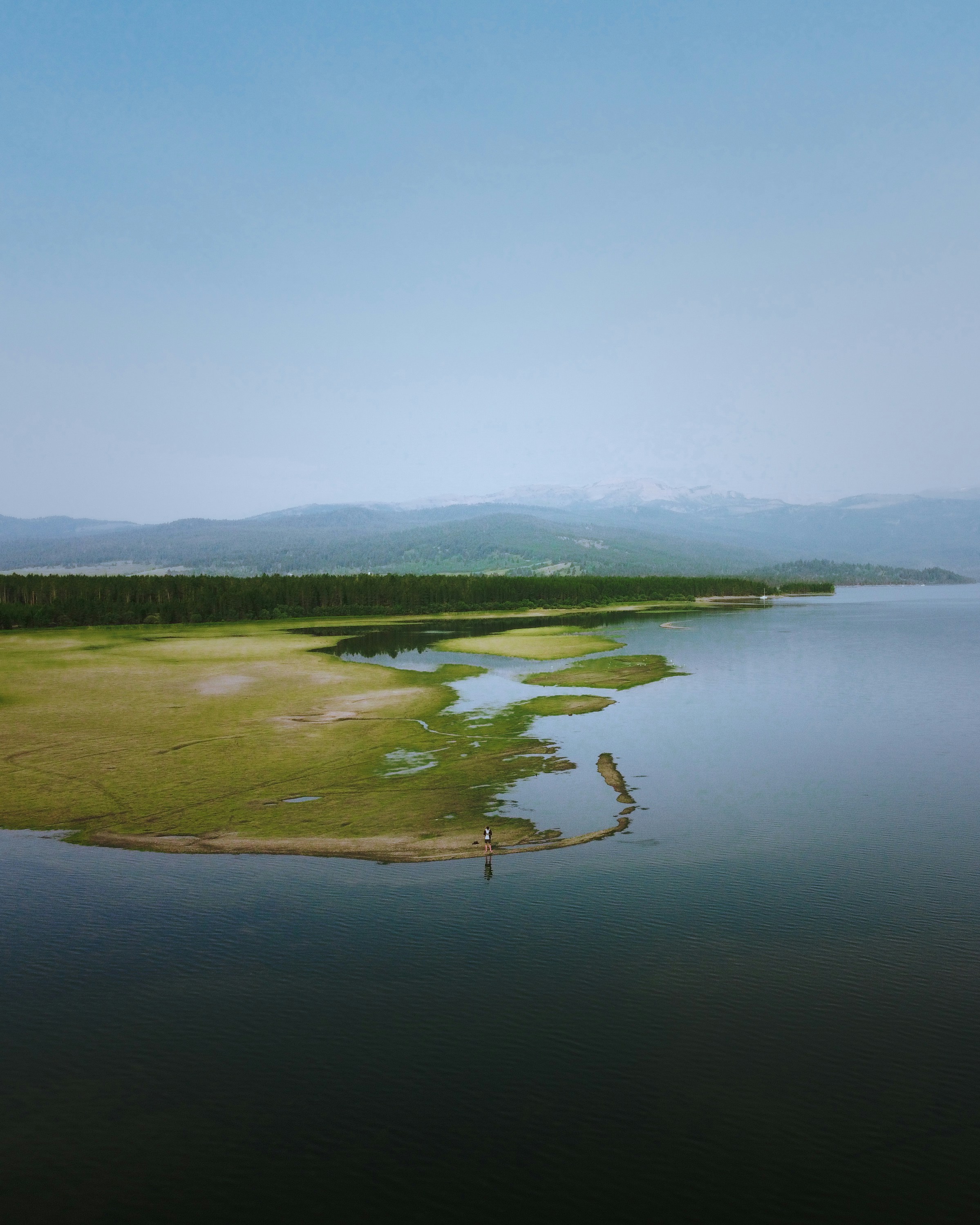 Photo by darpanvisuals