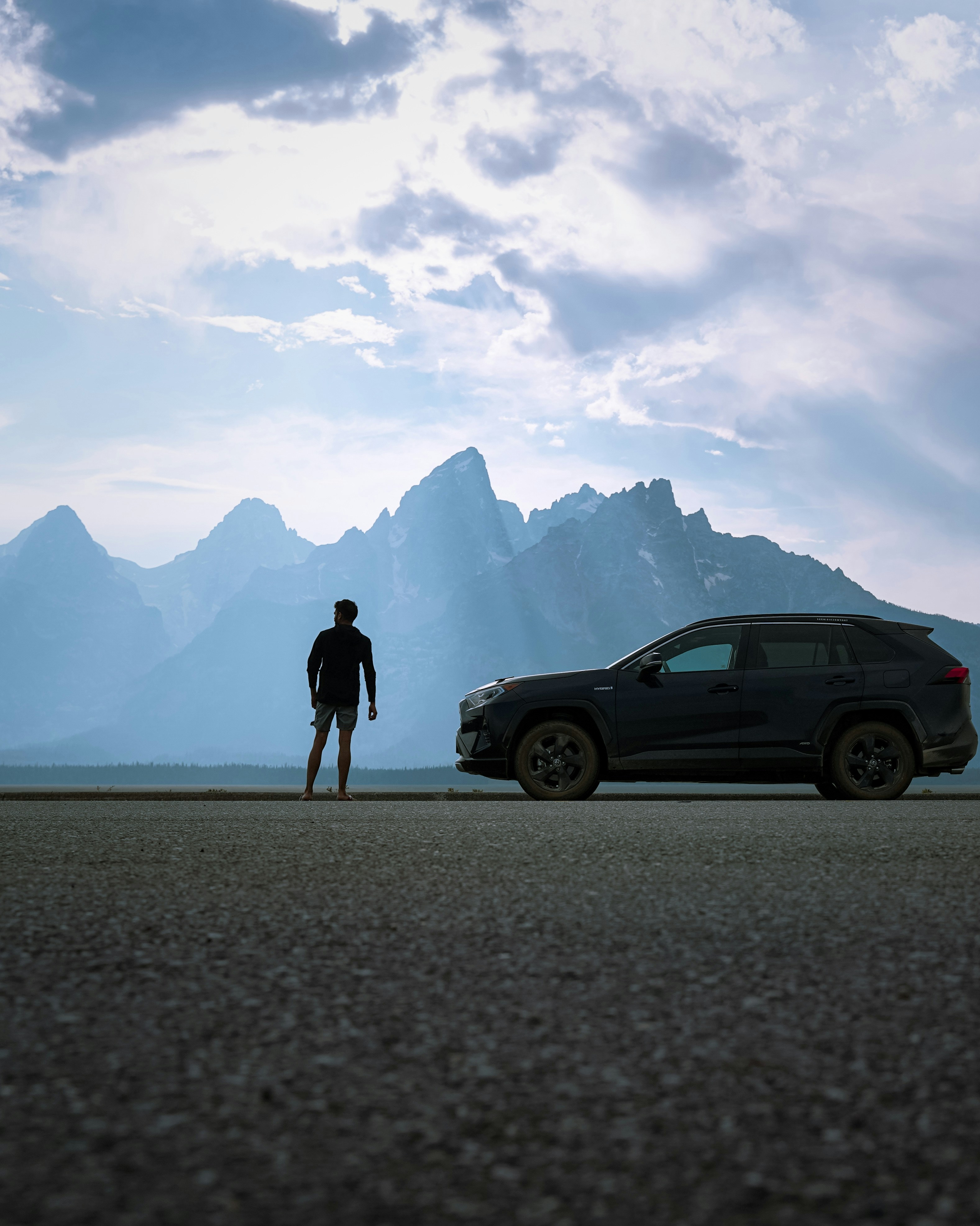 Photo by darpanvisuals