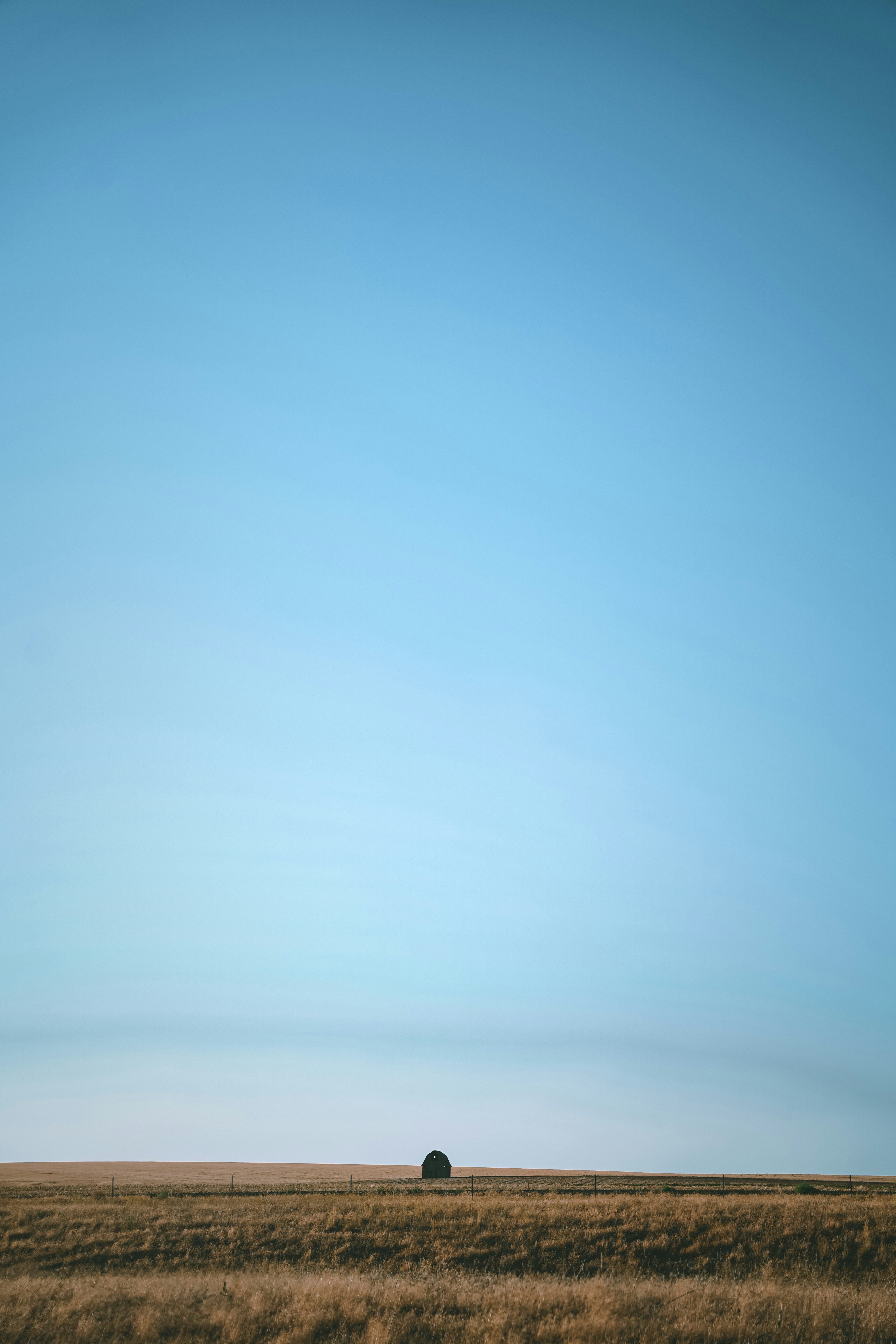 Photo by darpanvisuals