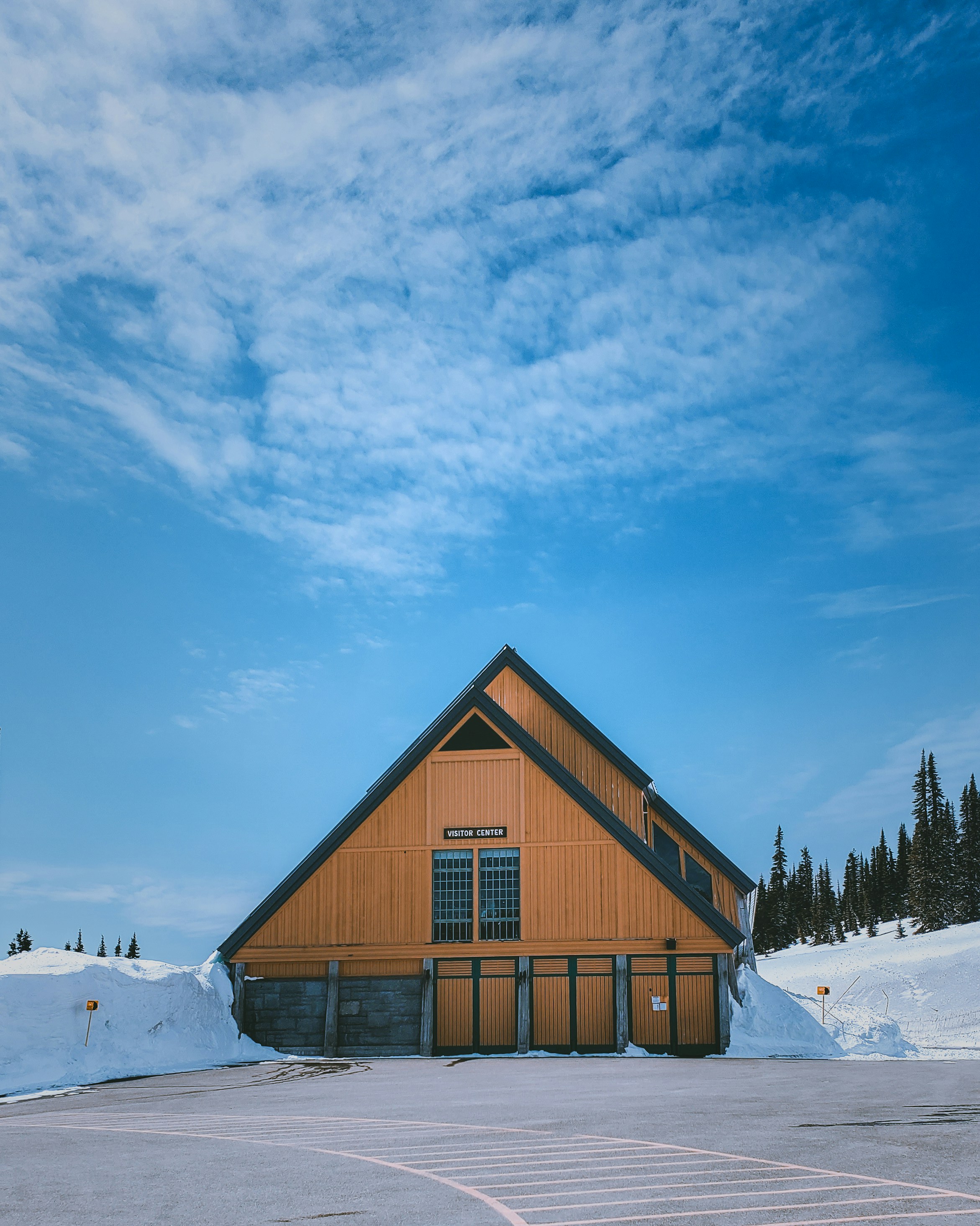 Photo by darpanvisuals