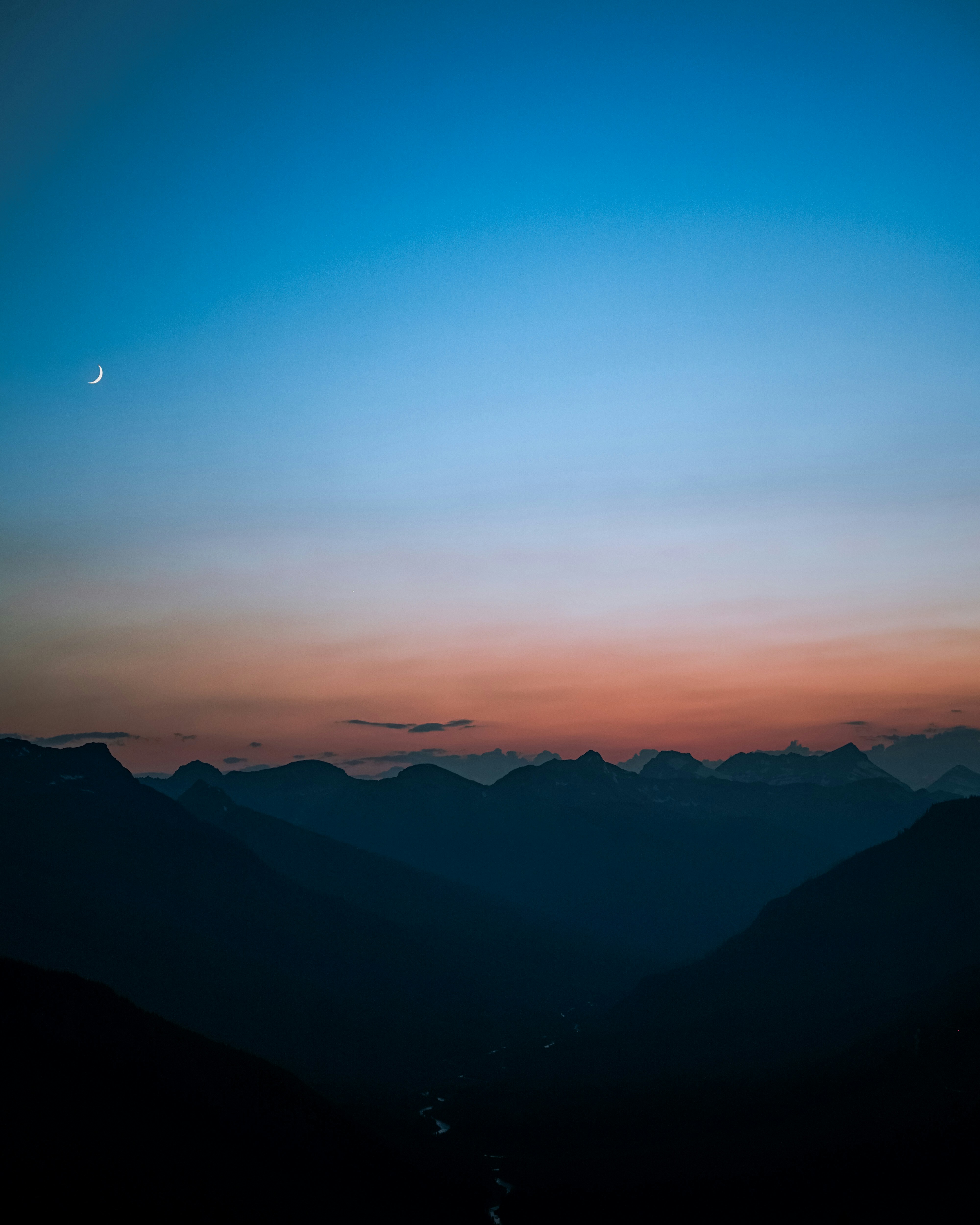 Photo by darpanvisuals