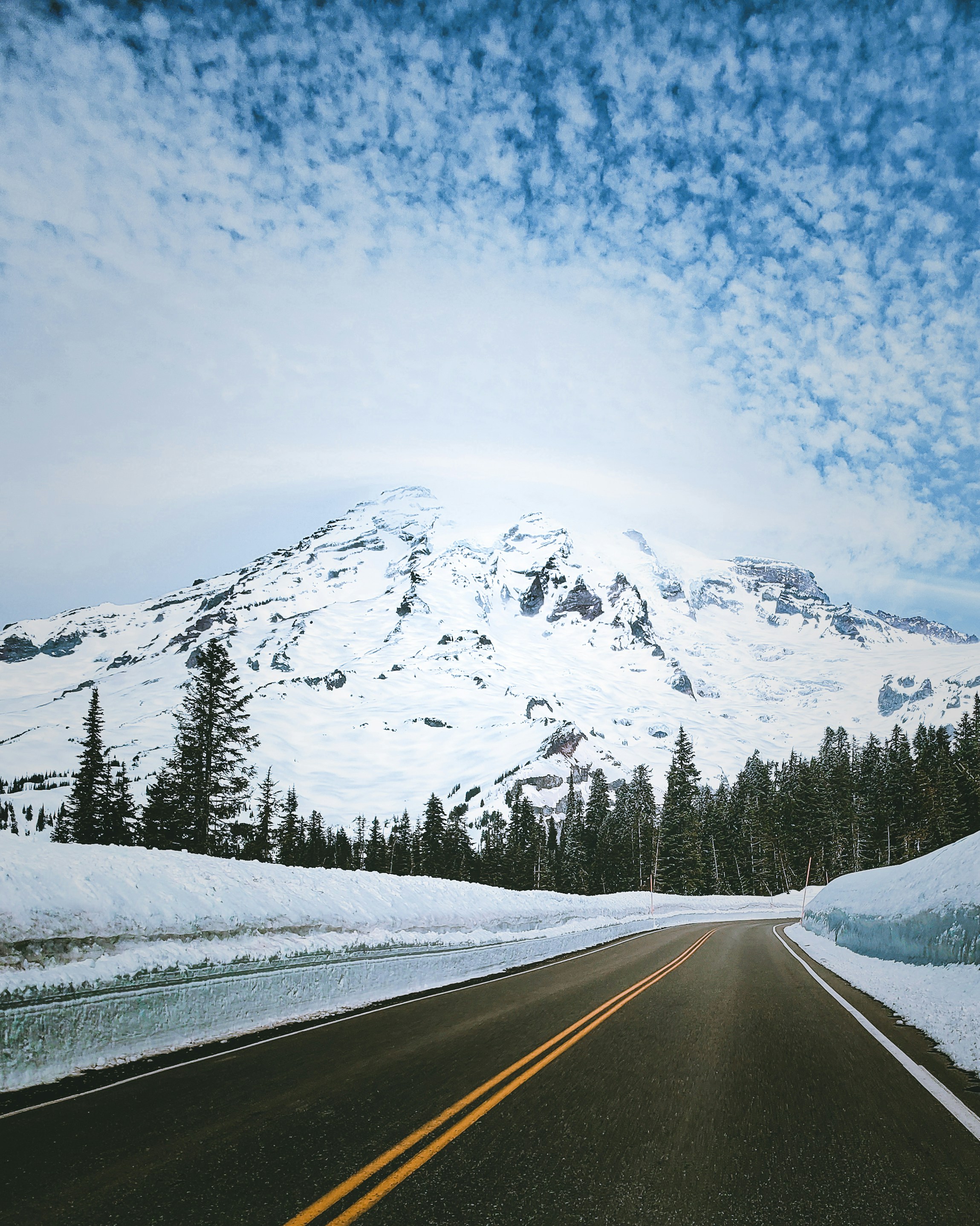 Photo by darpanvisuals