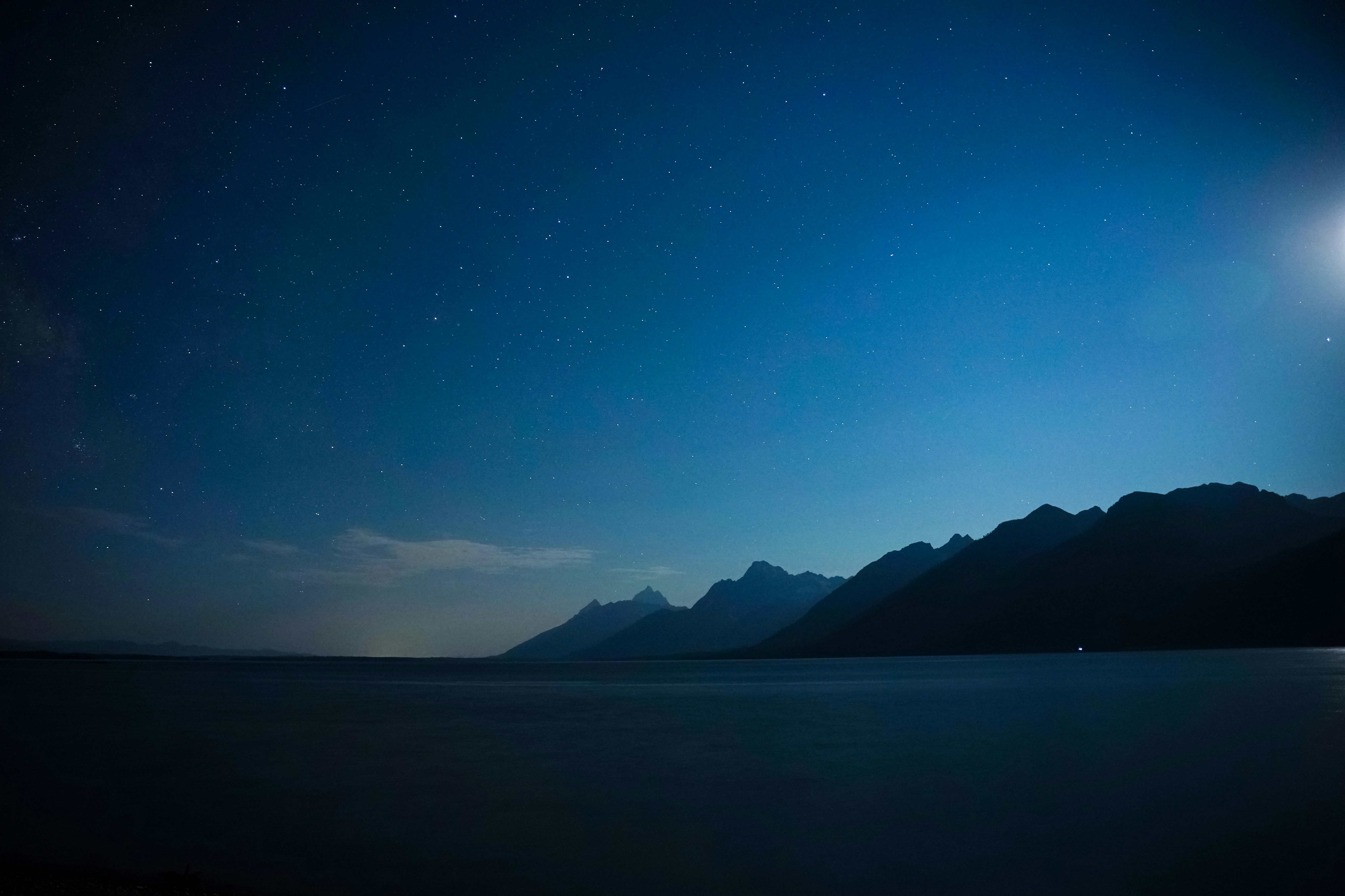 Photo by darpanvisuals