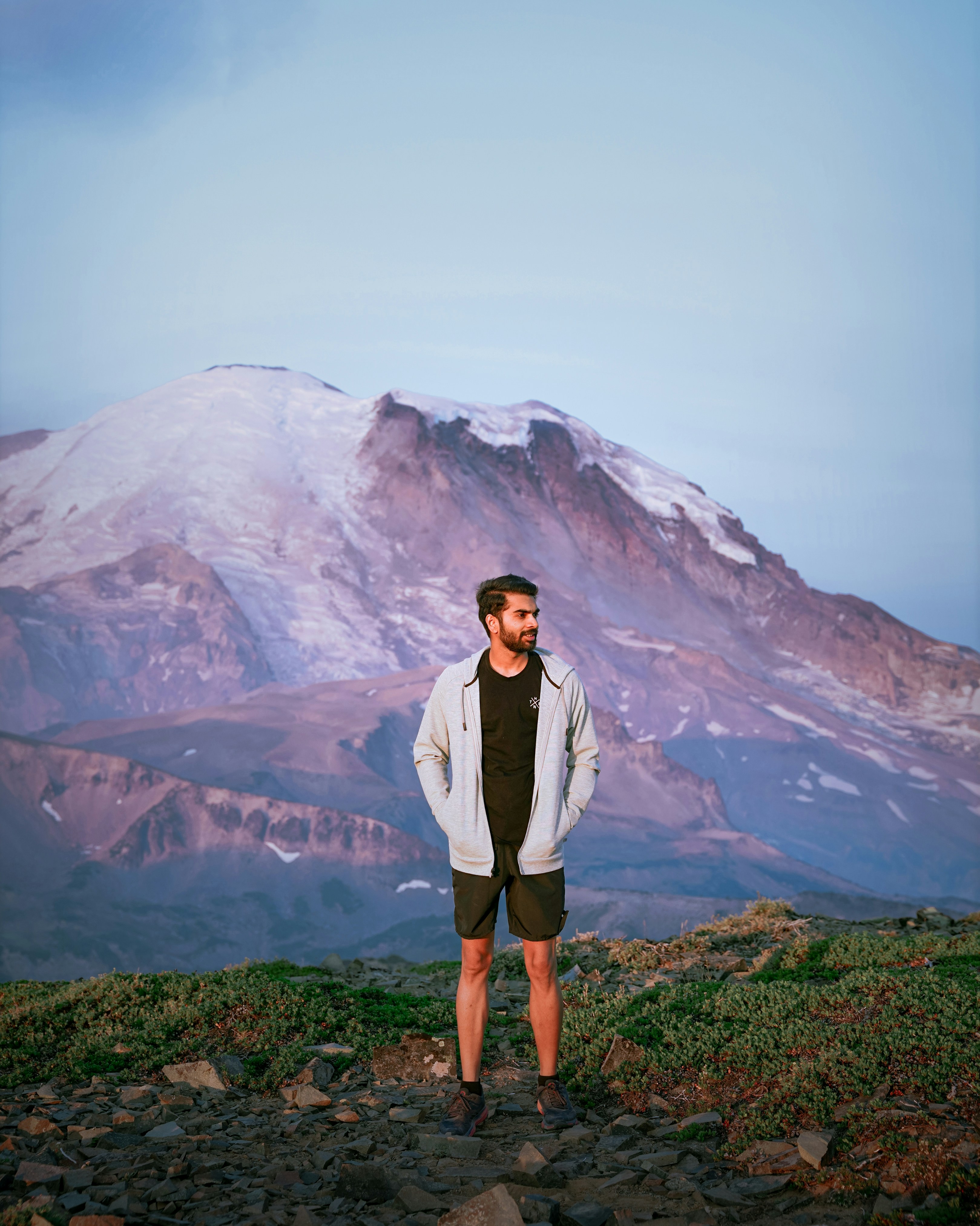 Photo by darpanvisuals