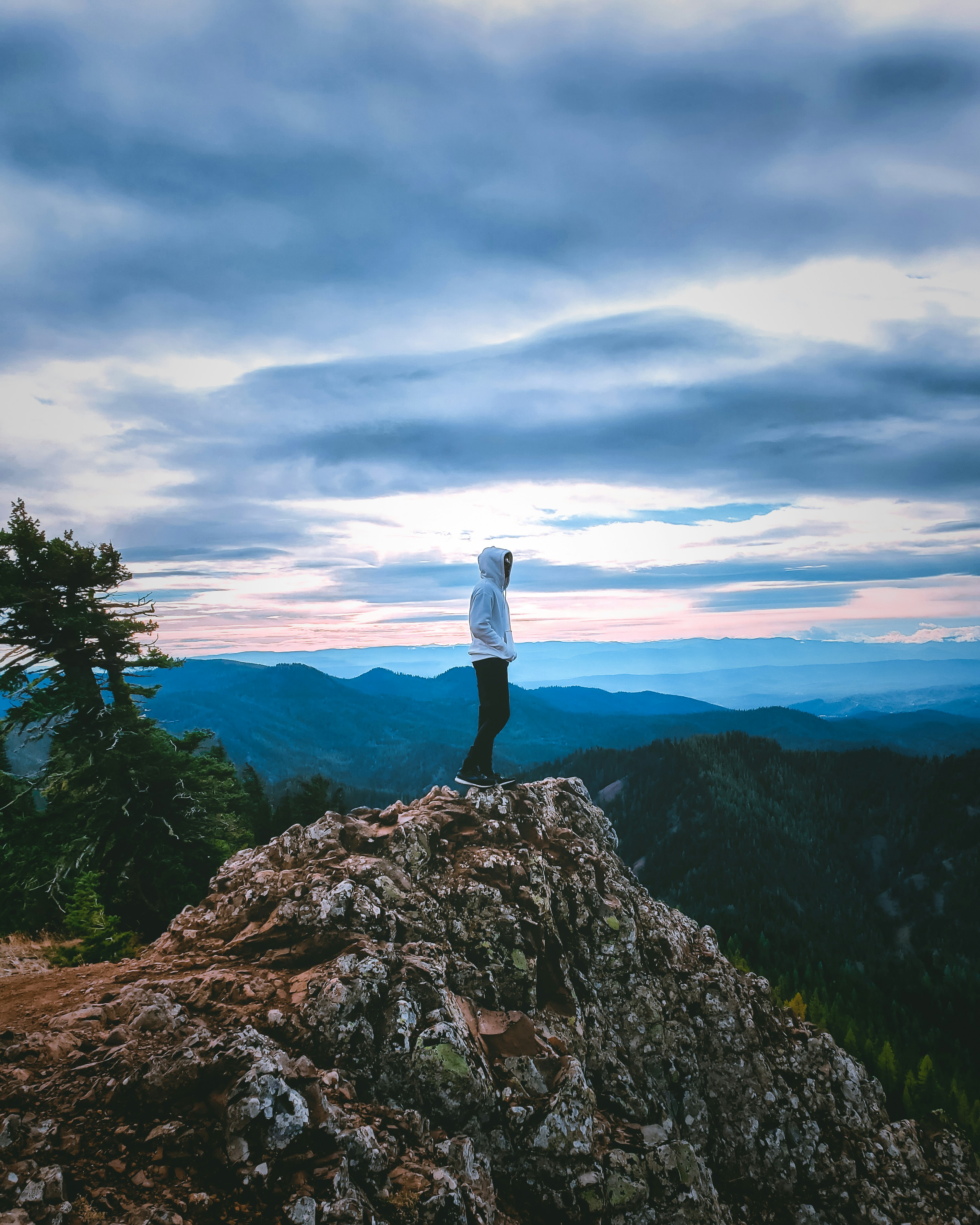 Photo by darpanvisuals