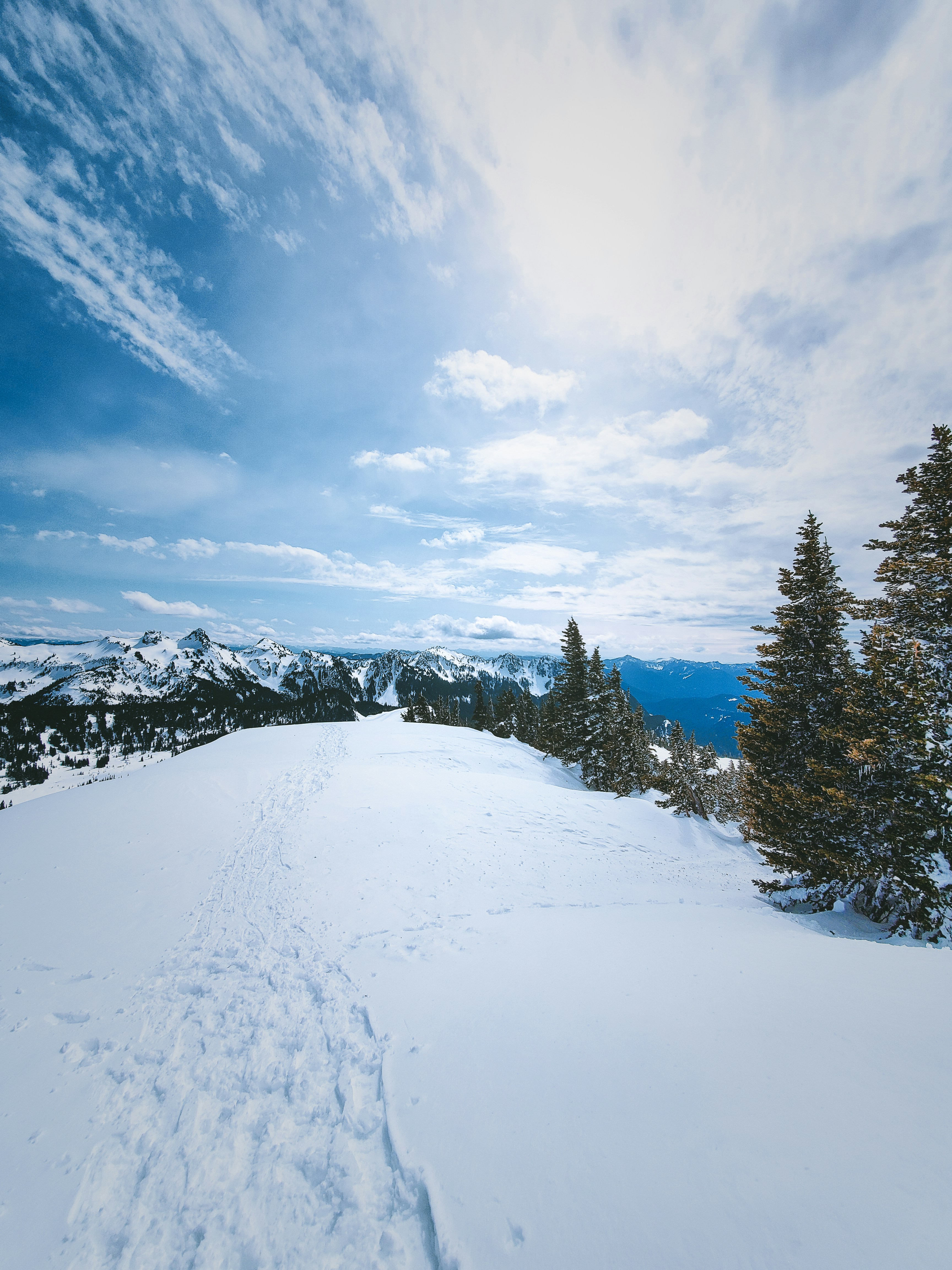 Photo by darpanvisuals