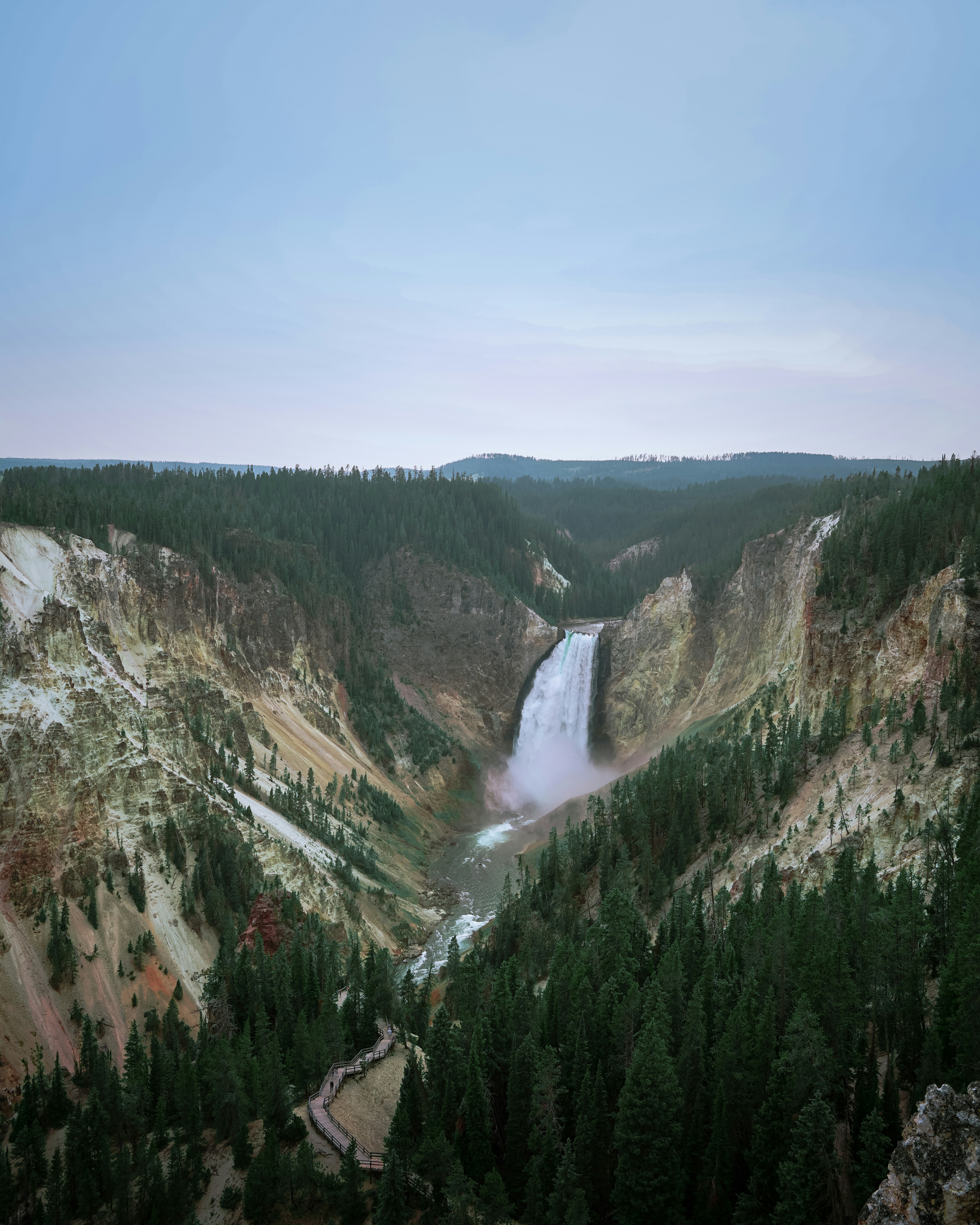 Photo by darpanvisuals