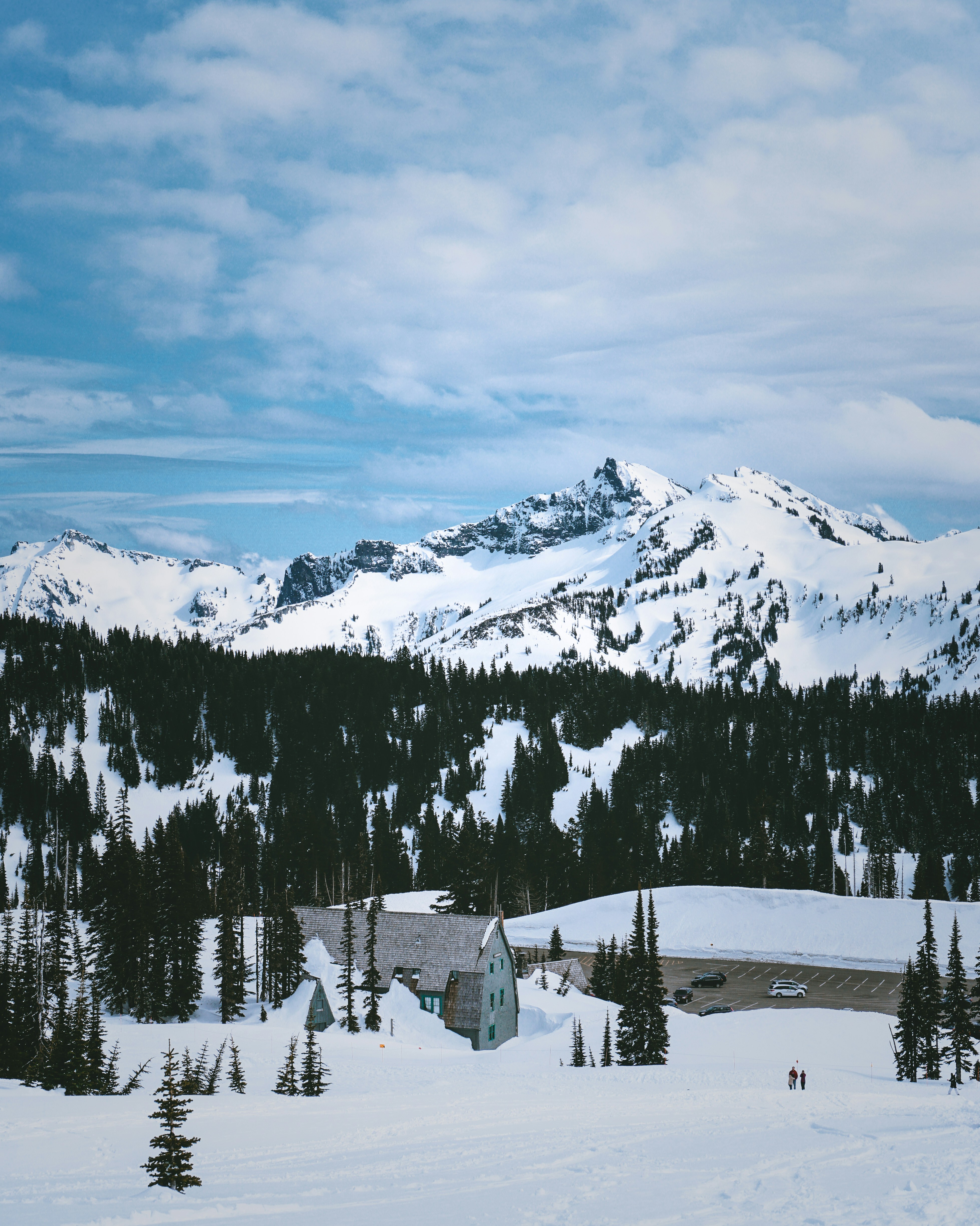 Photo by darpanvisuals