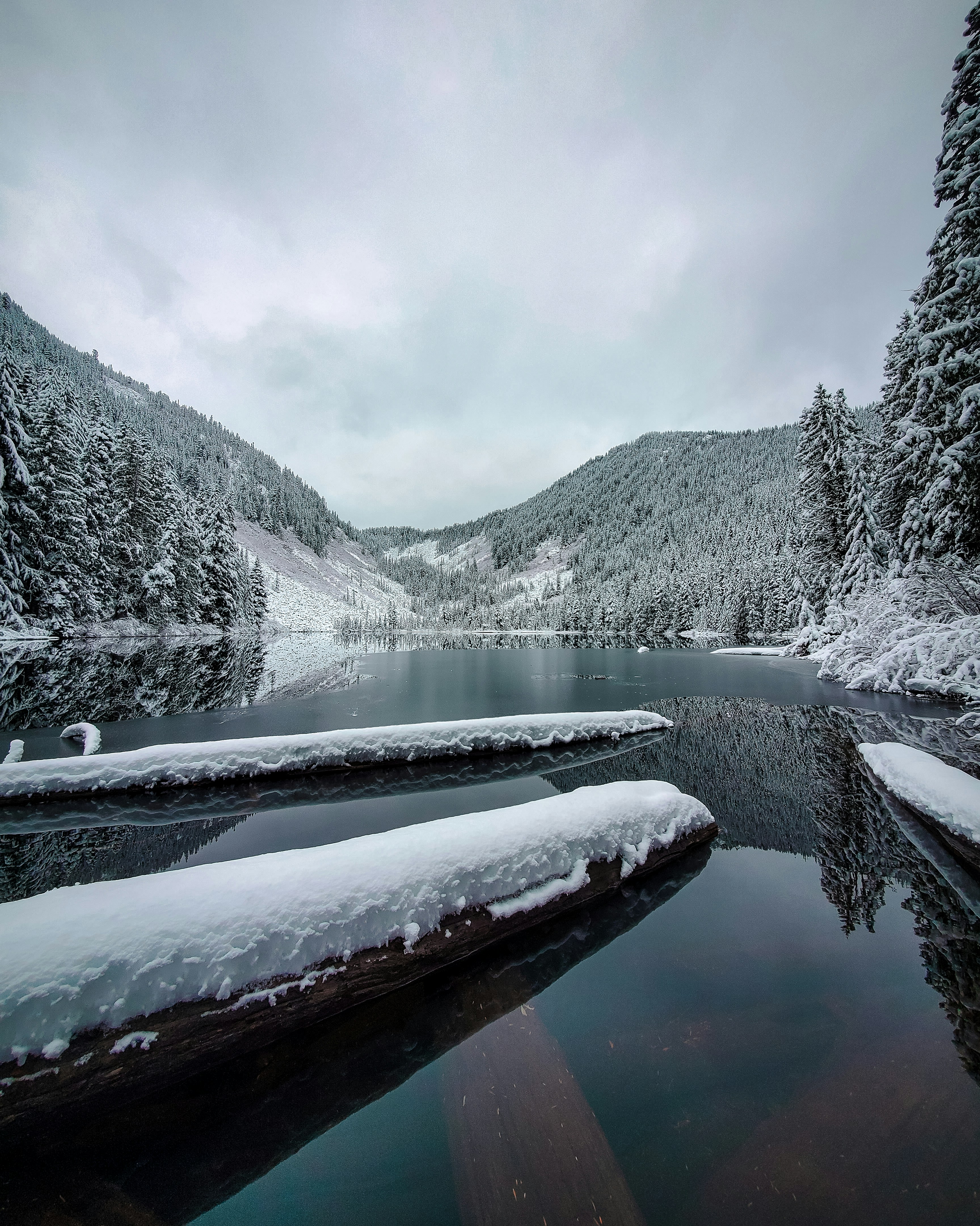 Photo by darpanvisuals