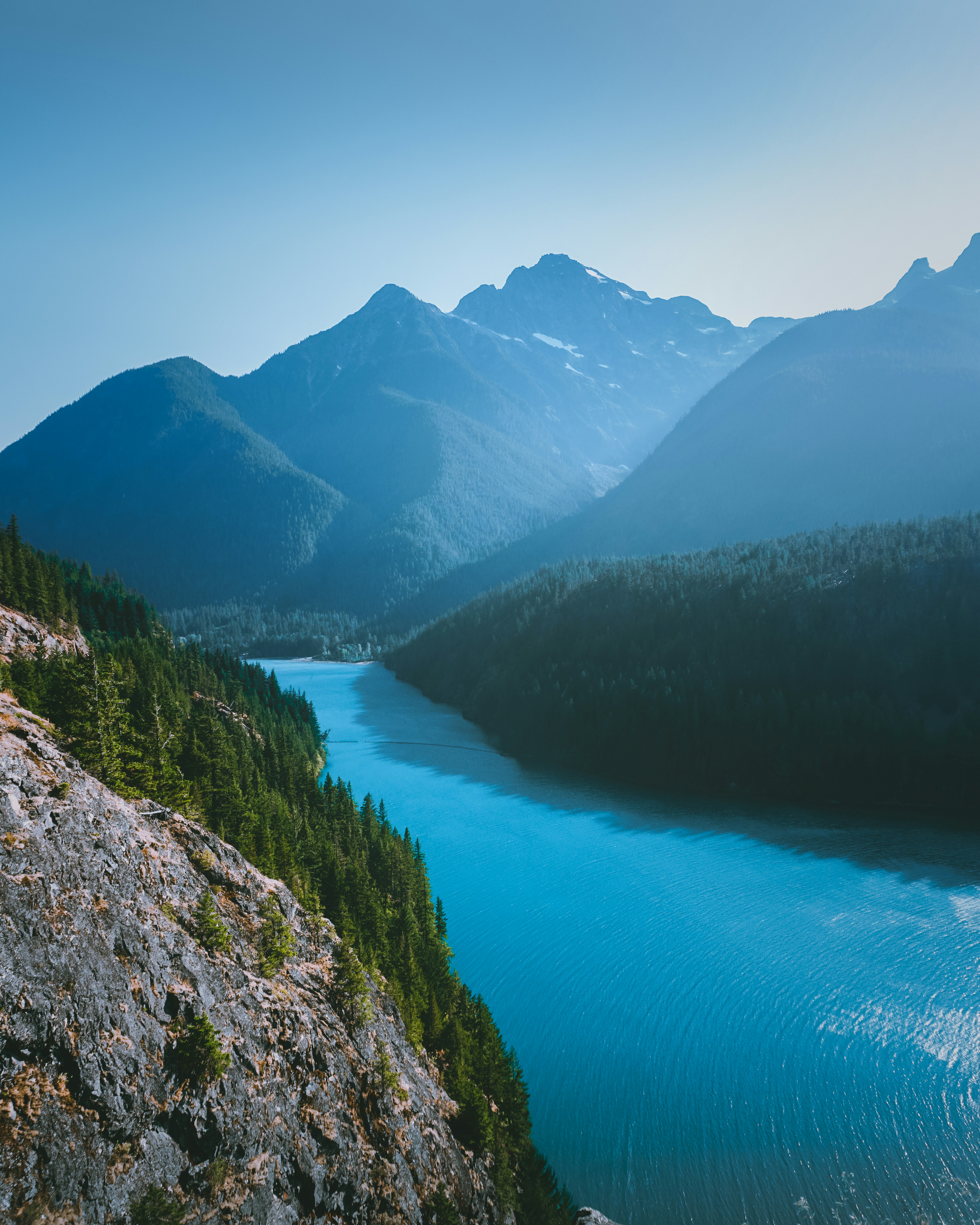 Photo by darpanvisuals