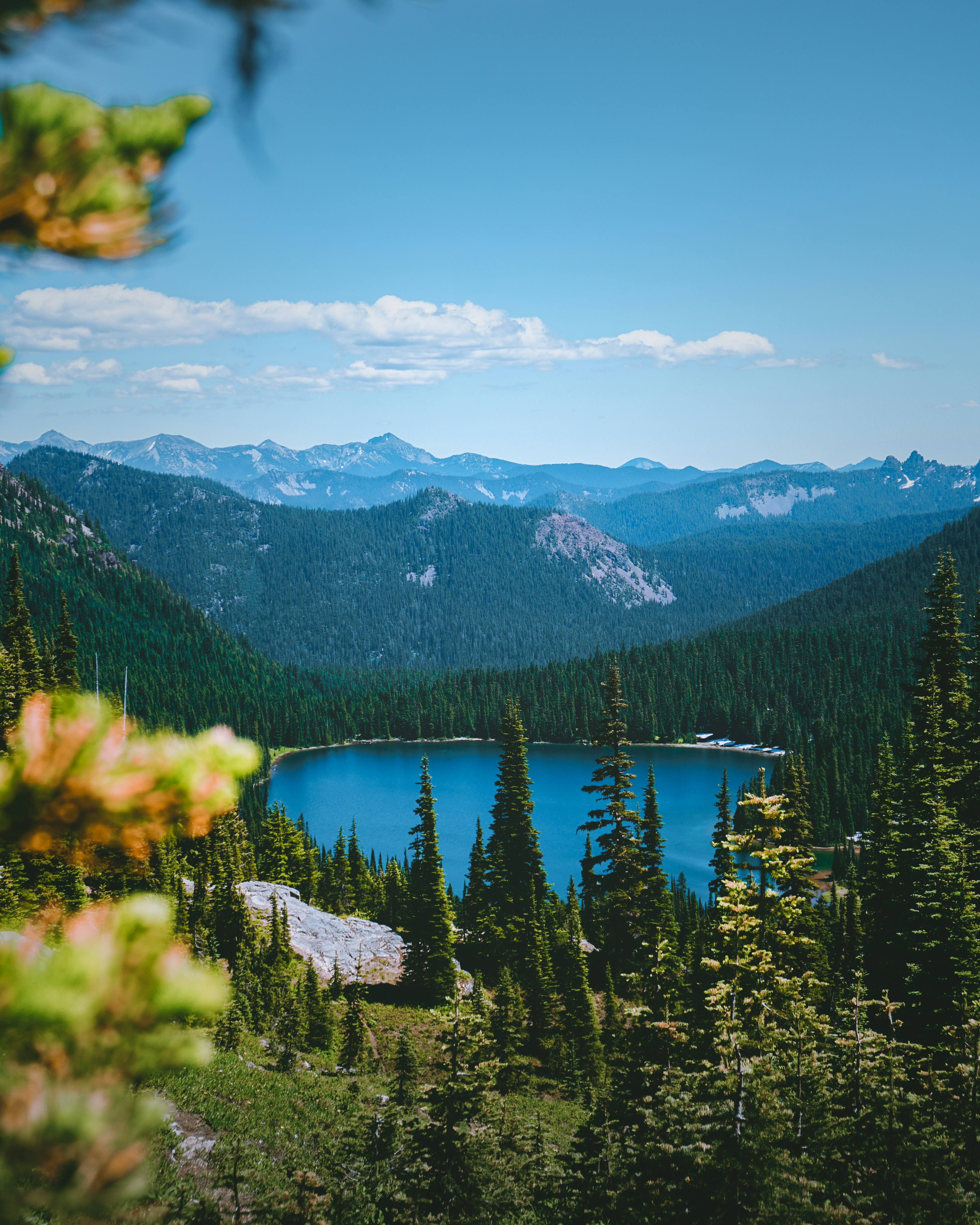 Photo by darpanvisuals