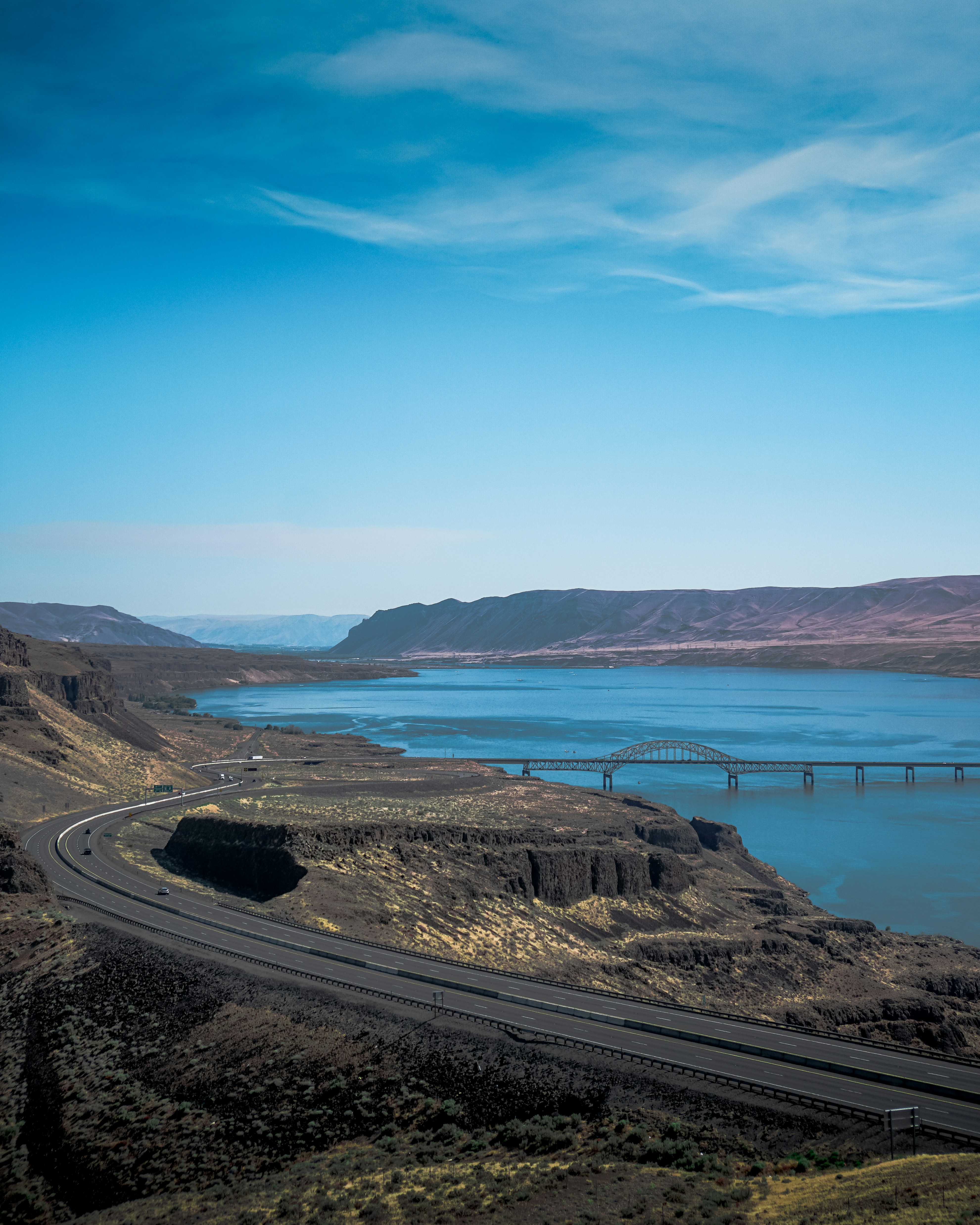 Photo by darpanvisuals