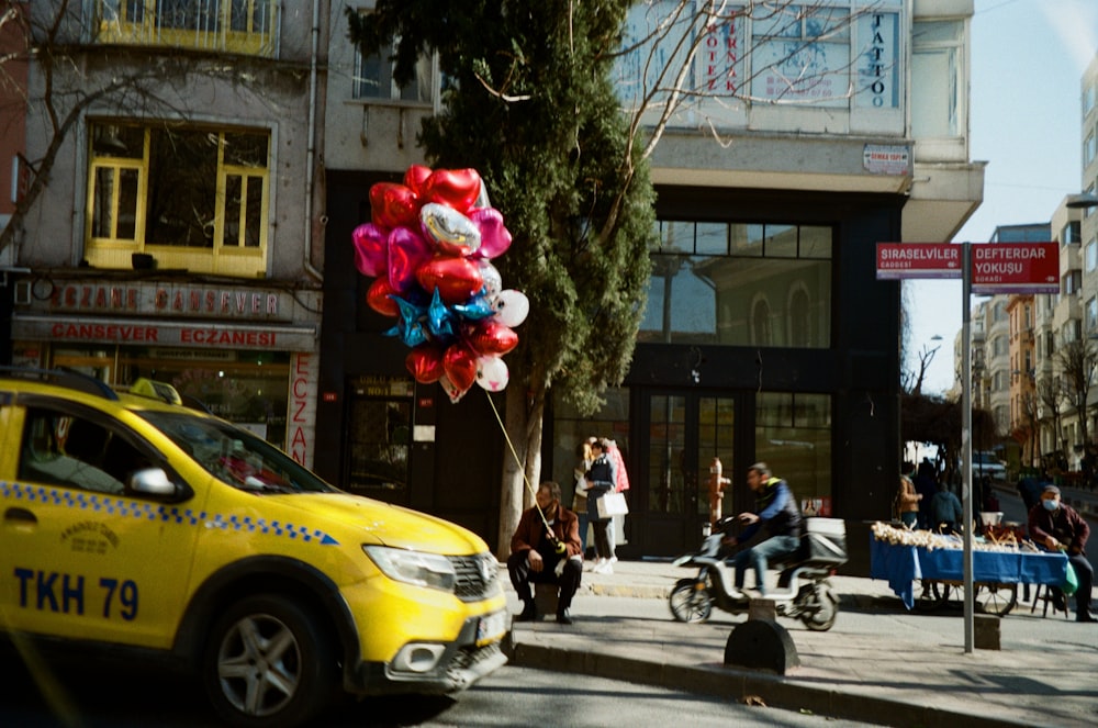 people riding motorcycle on road during daytime