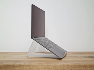 Laptop Stand