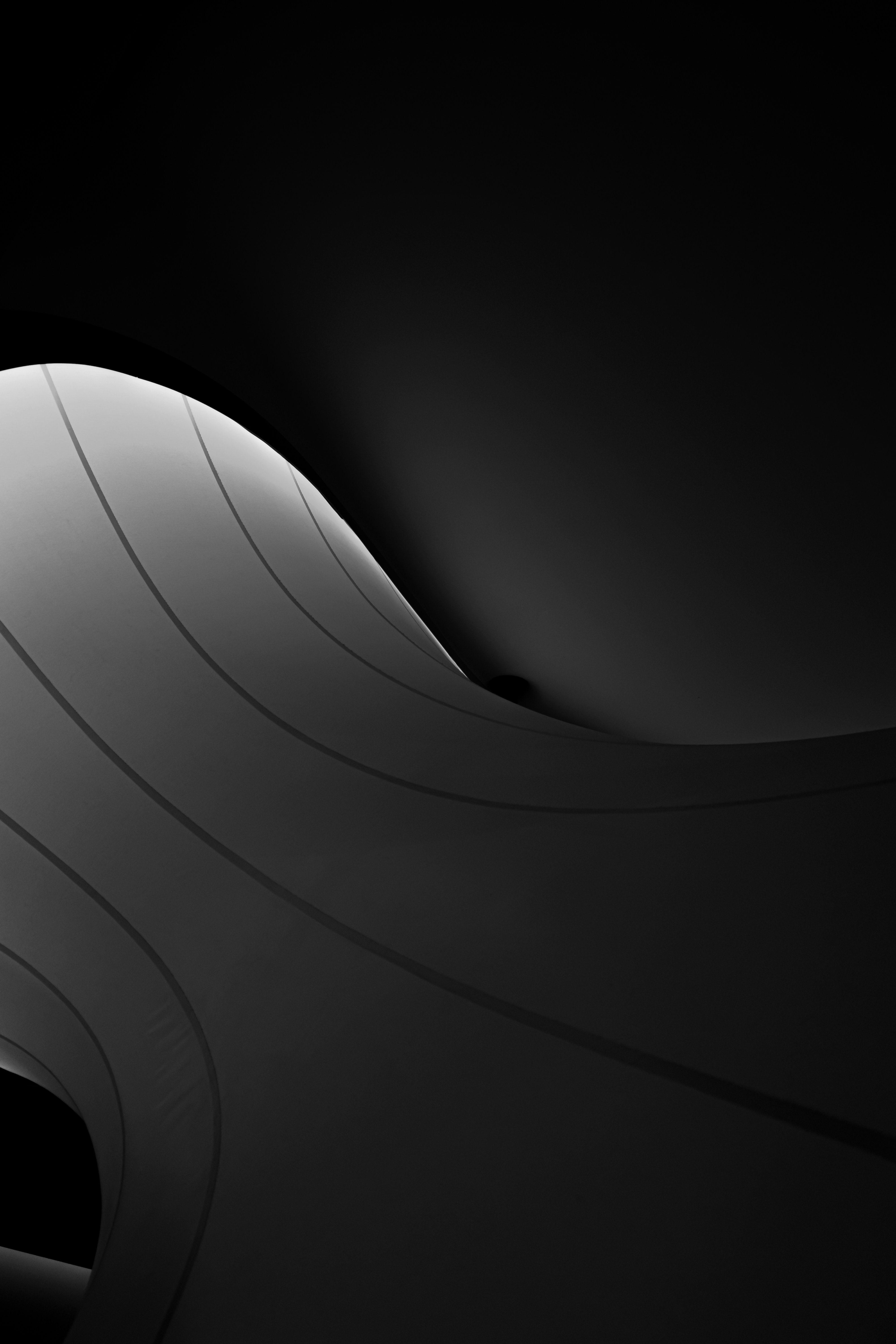 Photo by mettyunuabona