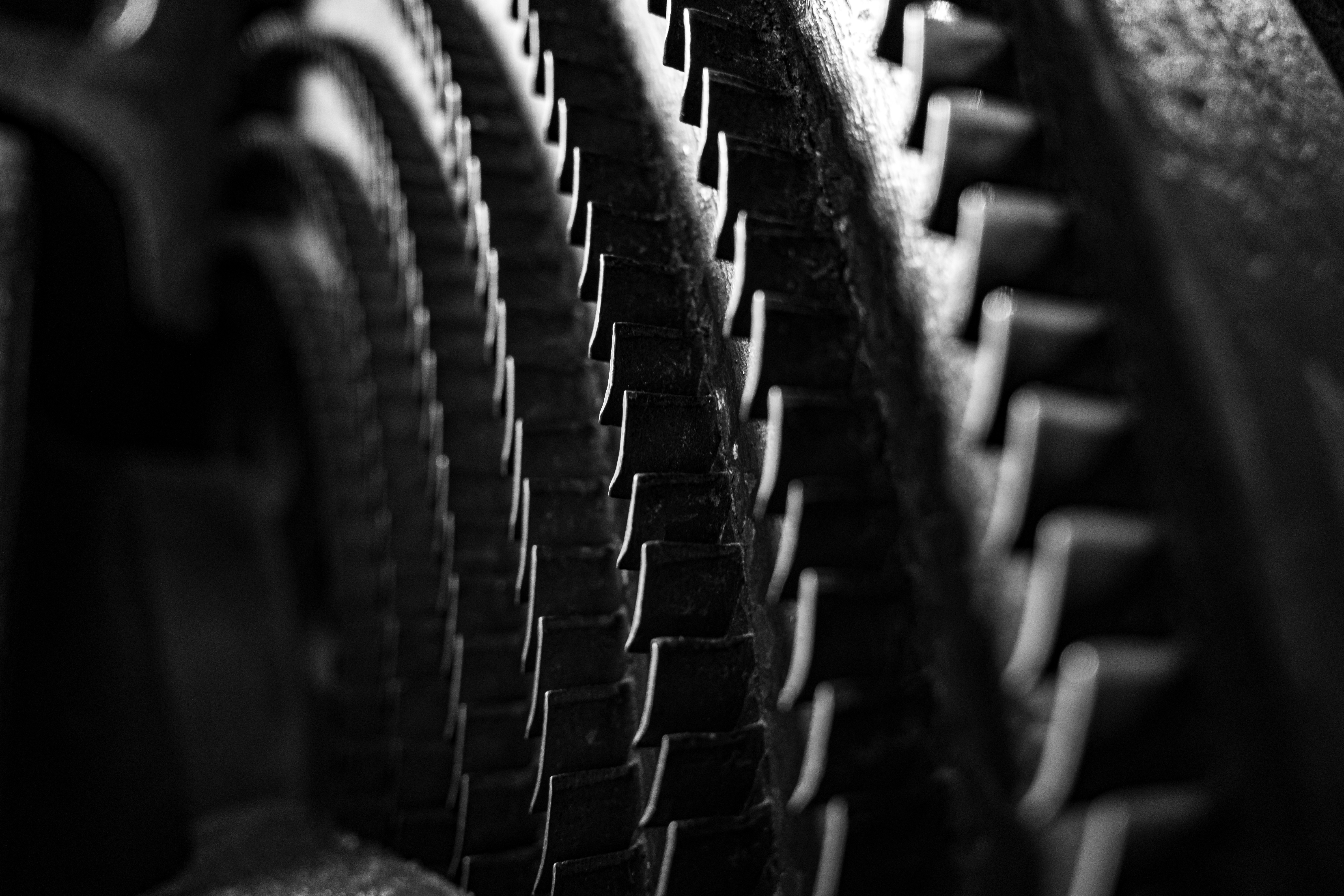 Photo by mettyunuabona