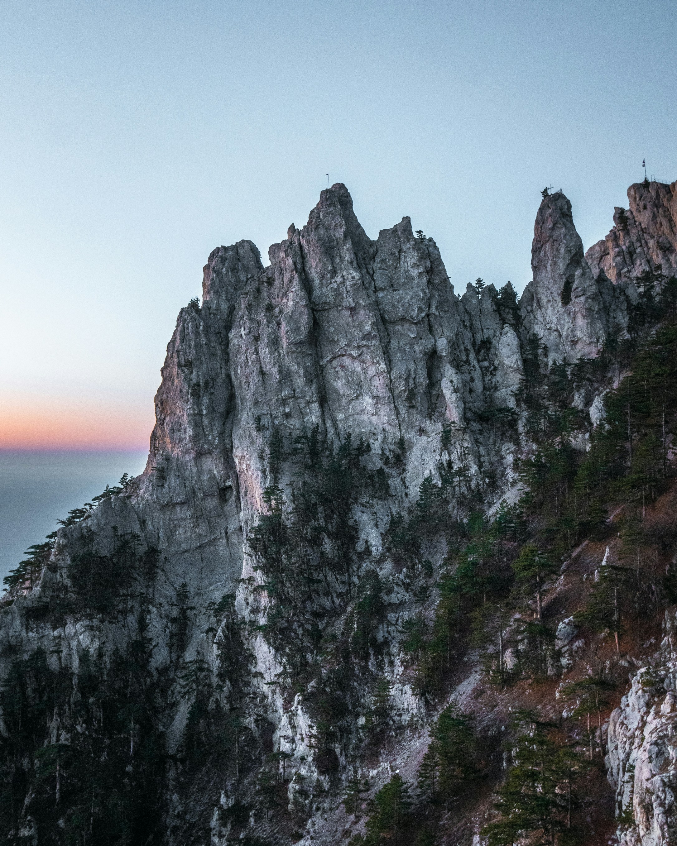 Photo by kirillpershin