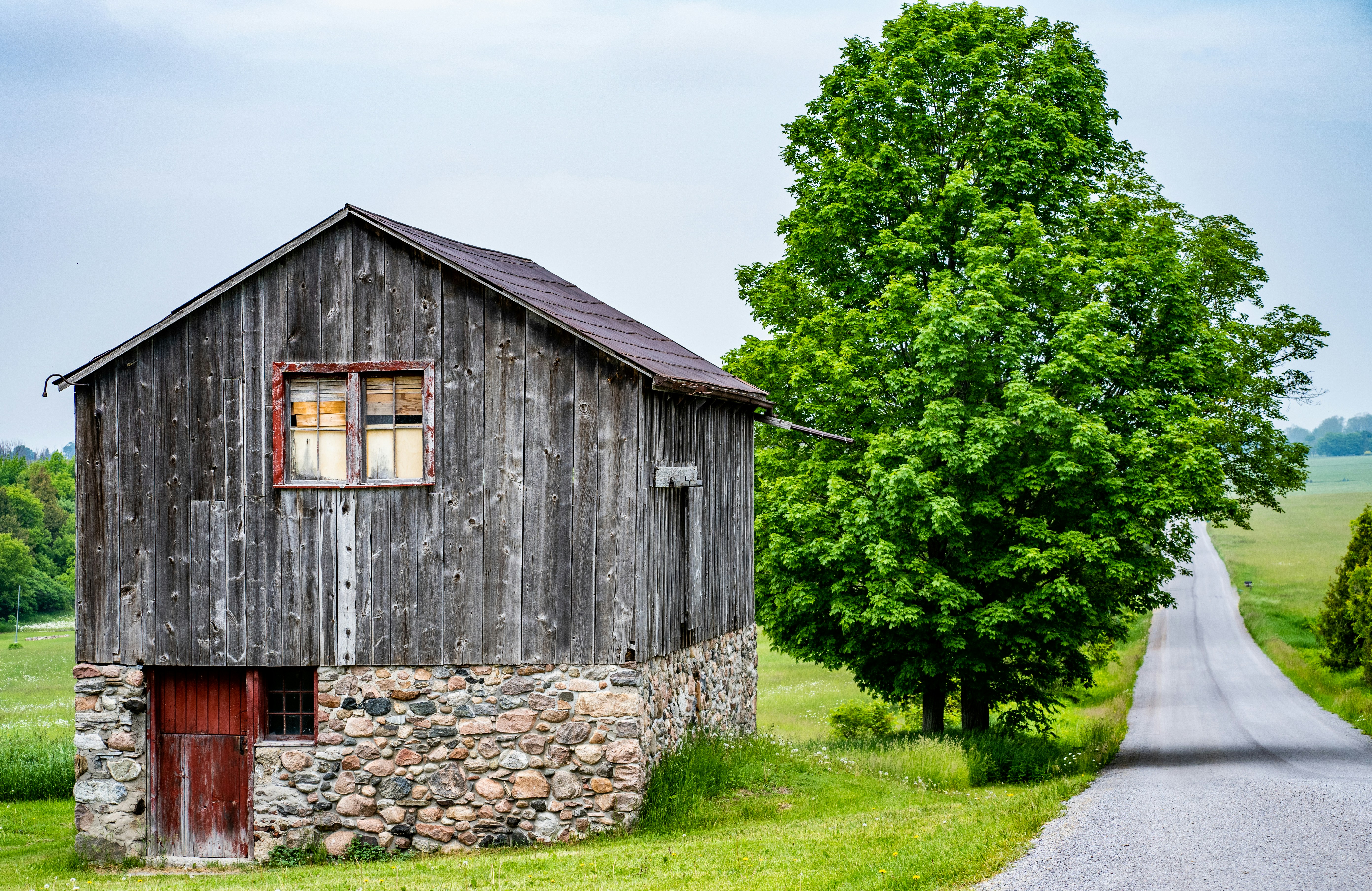 Photo by chris_robert