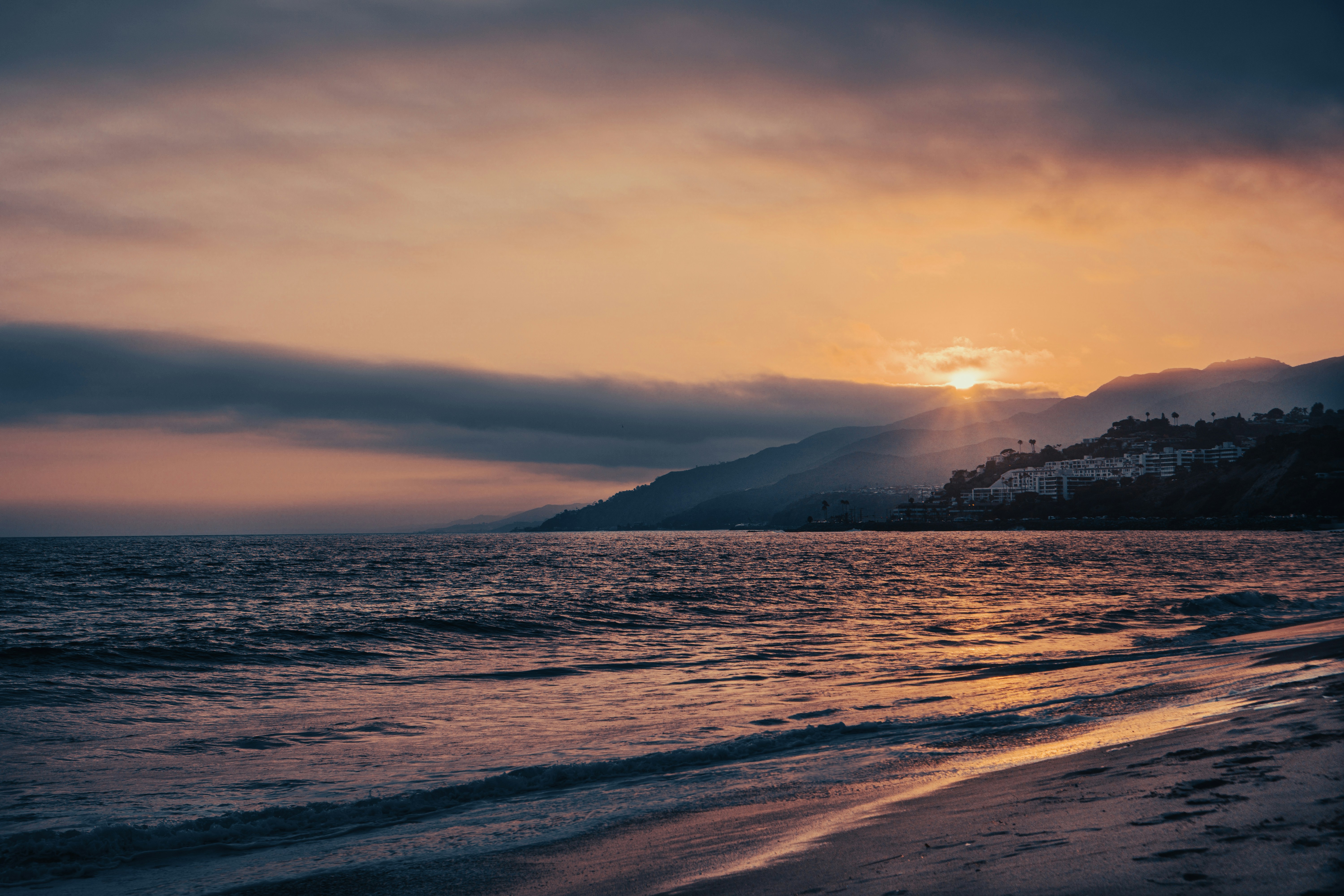 Photo by jeffreykeenan