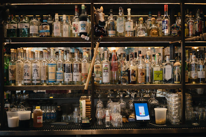 Best Hidden Speakeasies in Calgary You Need a Tip to Find