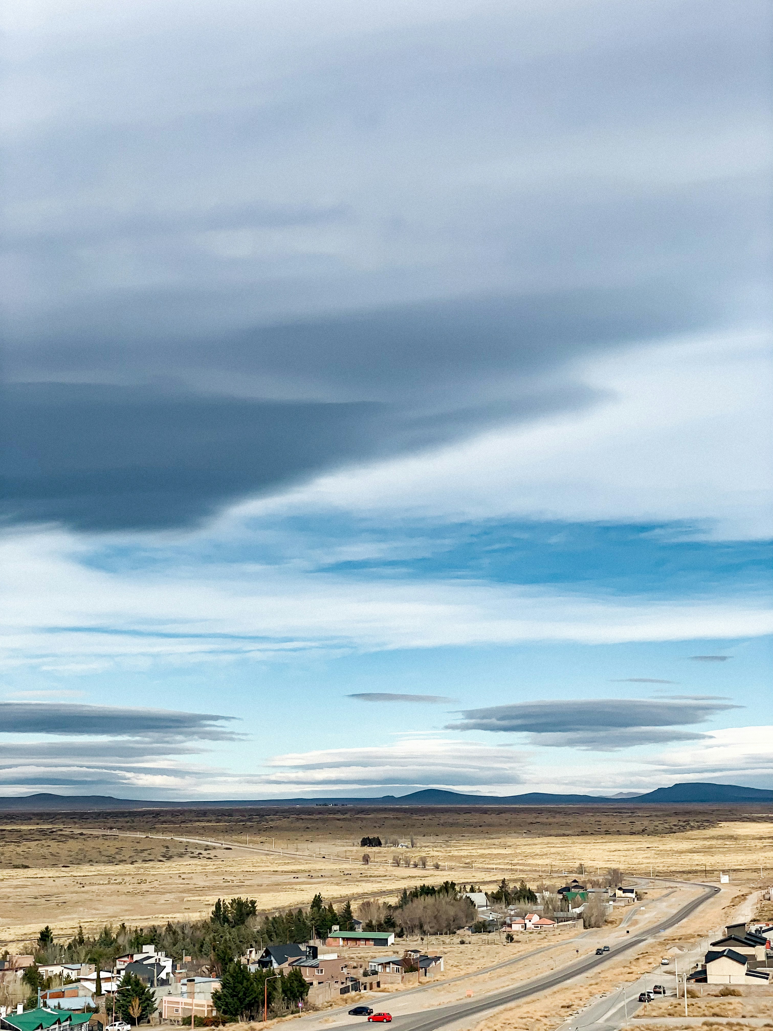 Photo by nickoencina22