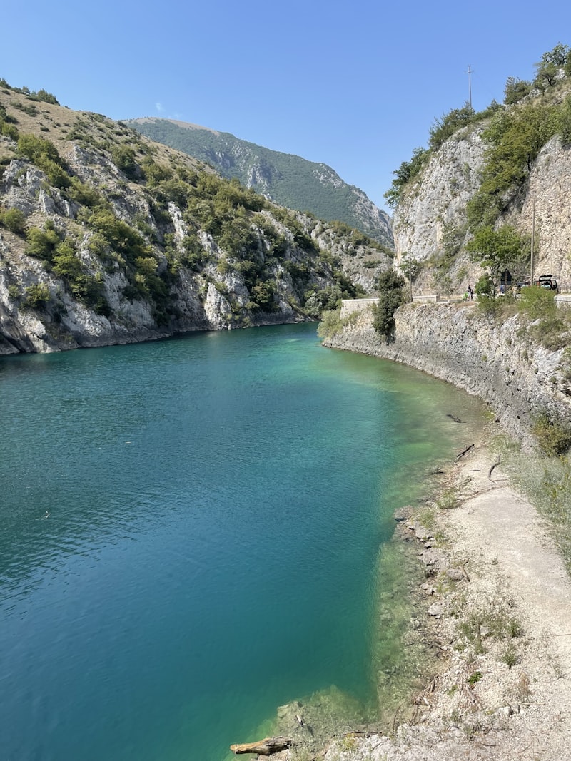 Kanaren