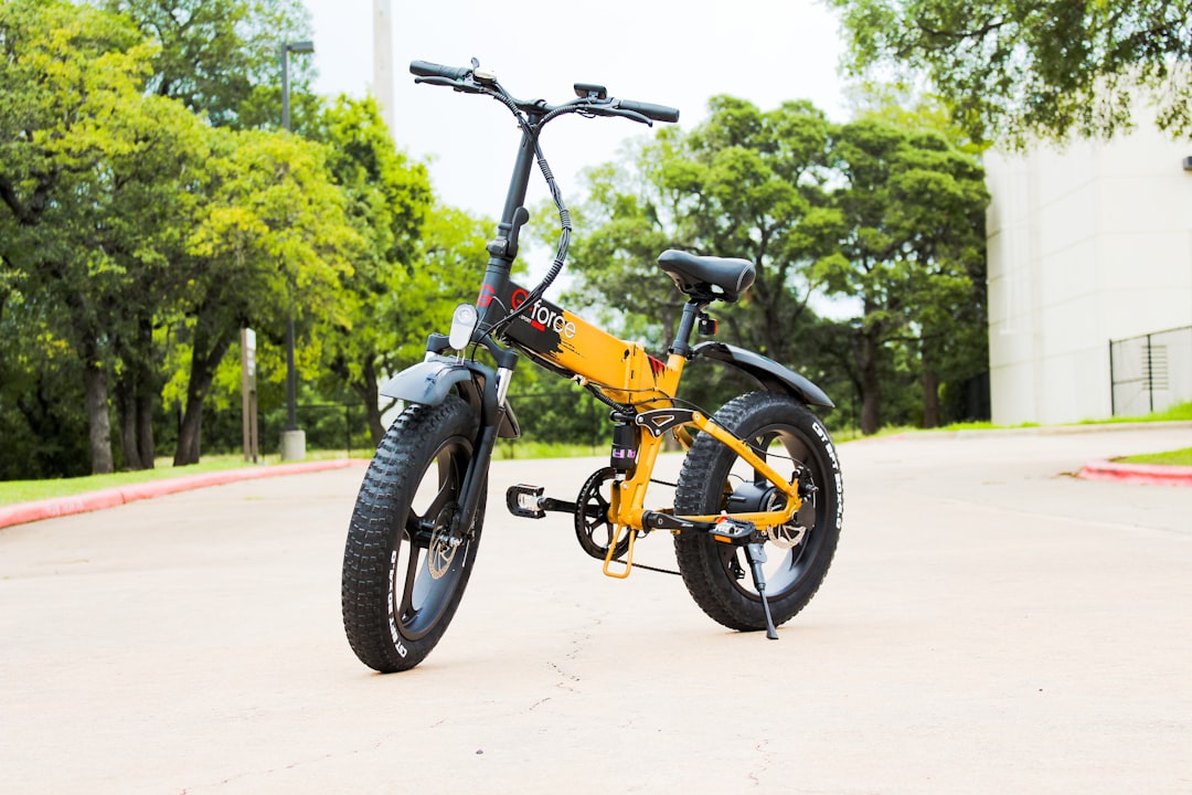 Comment choisir son tricycle évolutif?