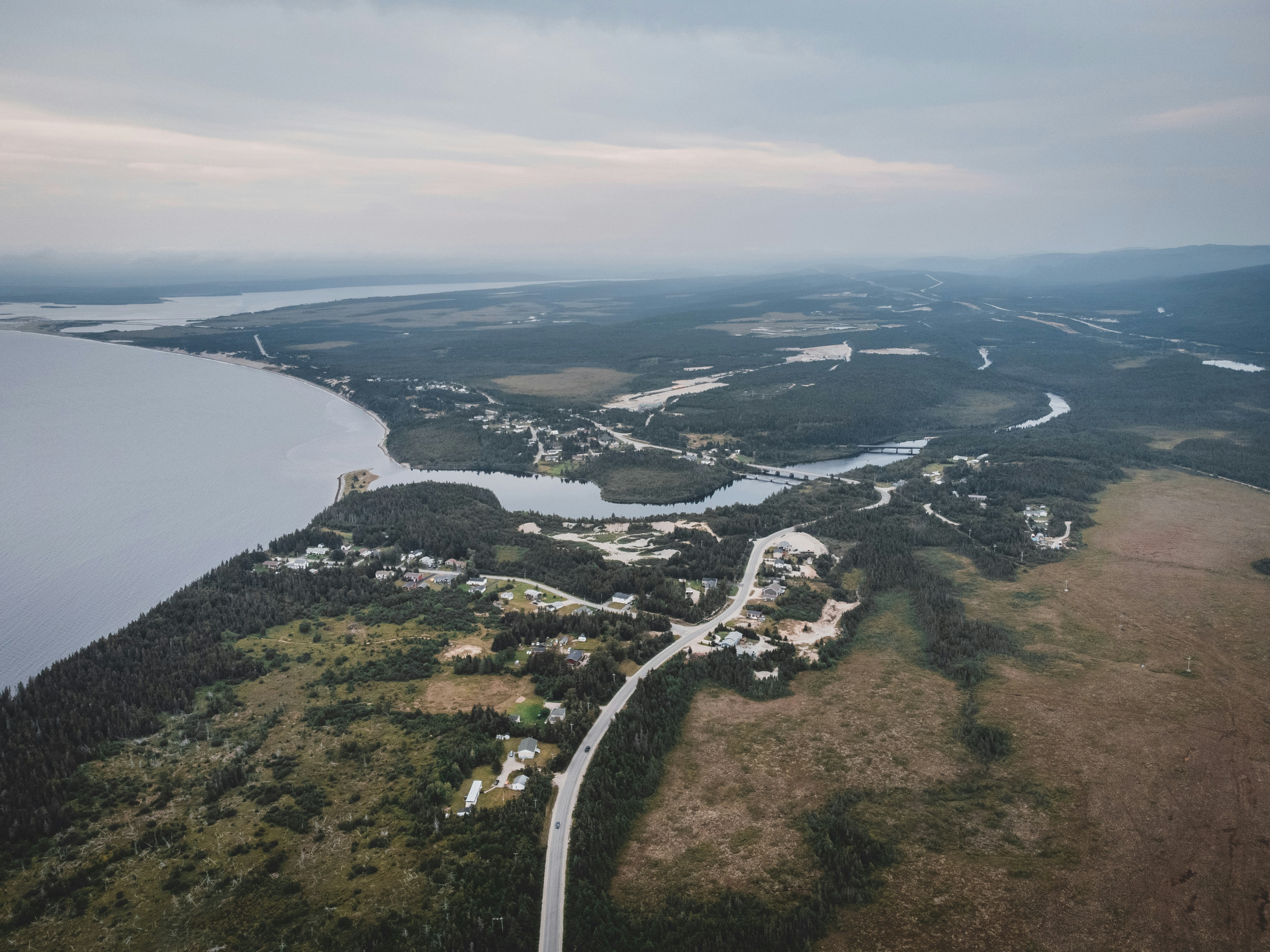 Photo by introspectivedsgn