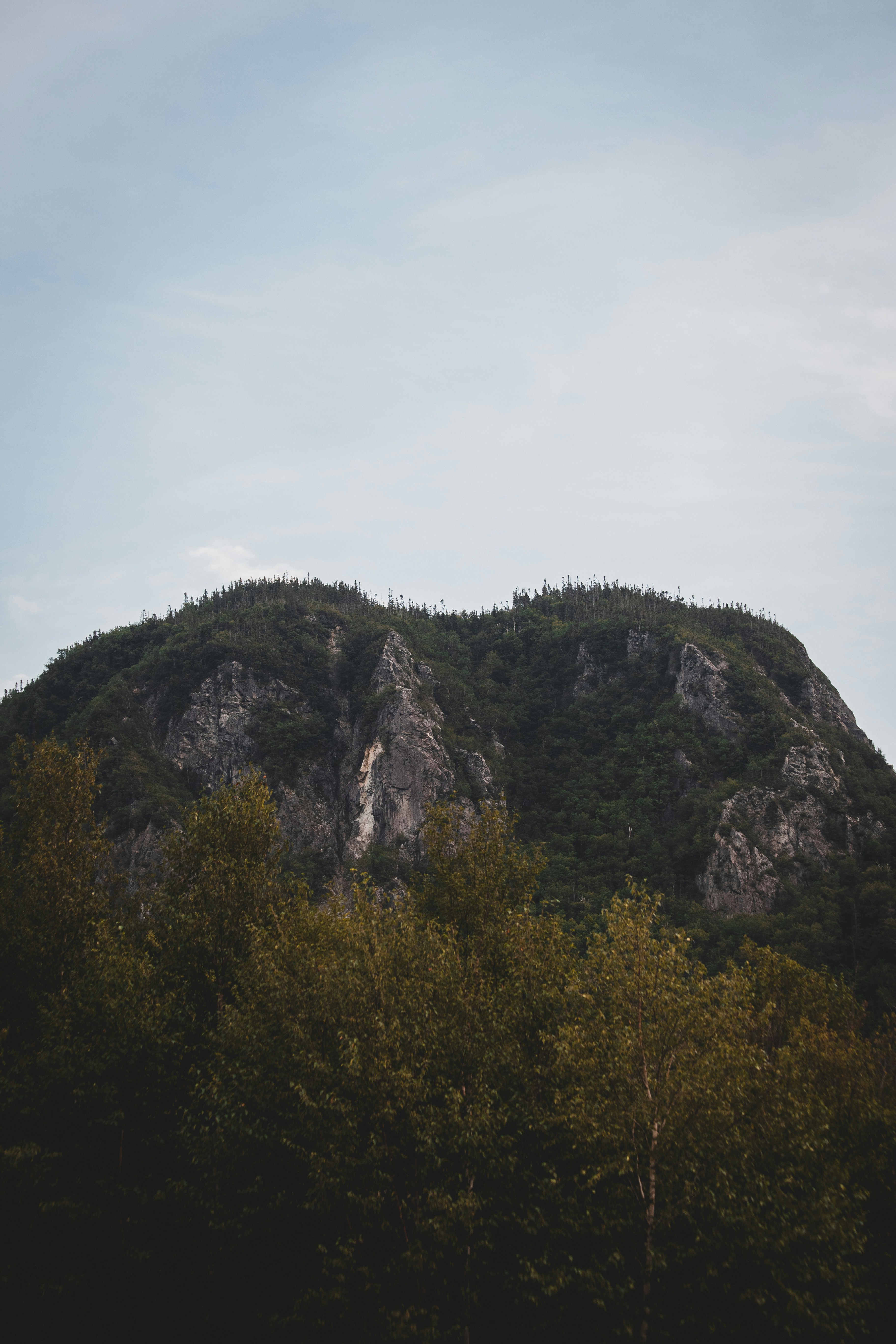 Photo by introspectivedsgn