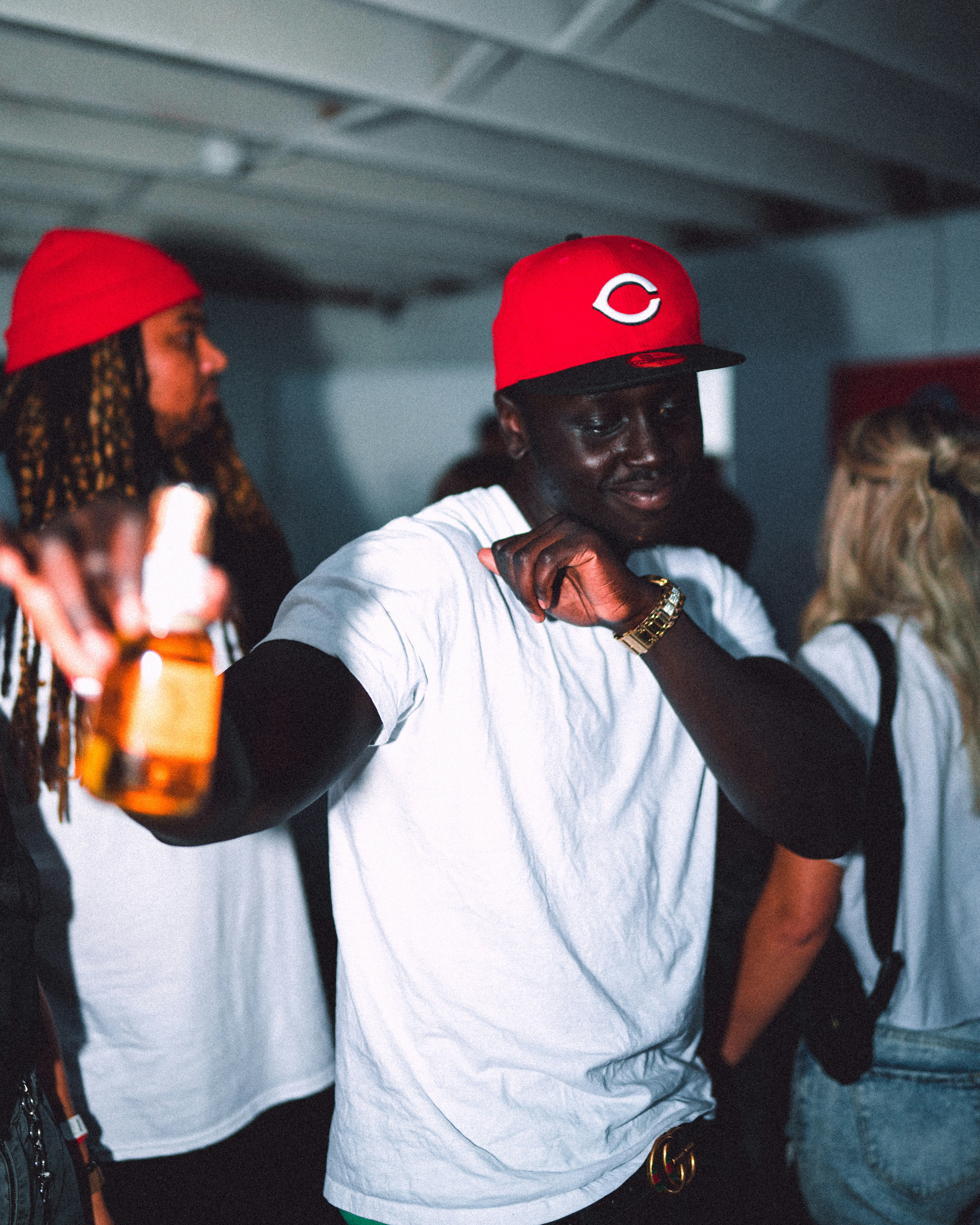 Photo by isthatbrock