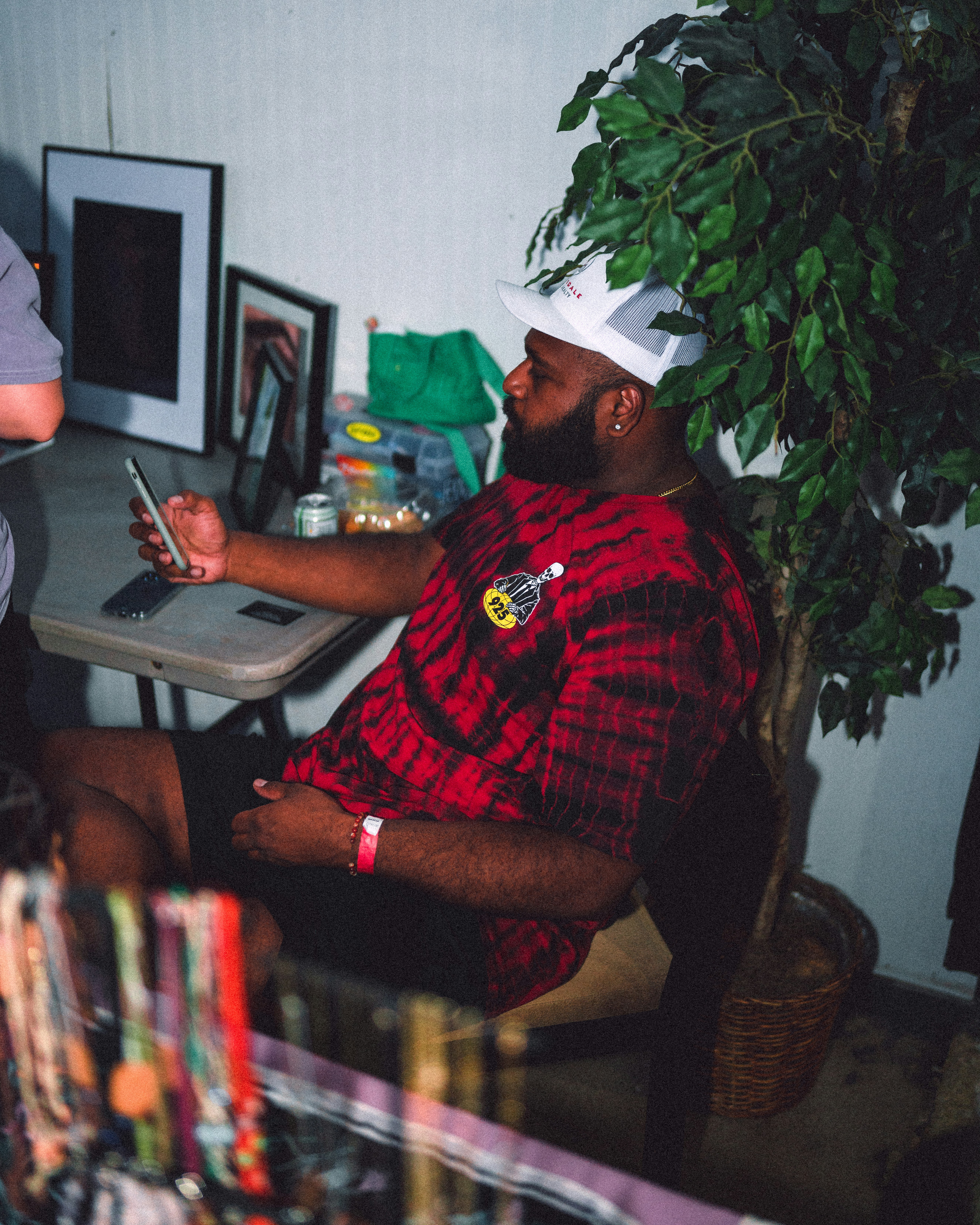 Photo by isthatbrock