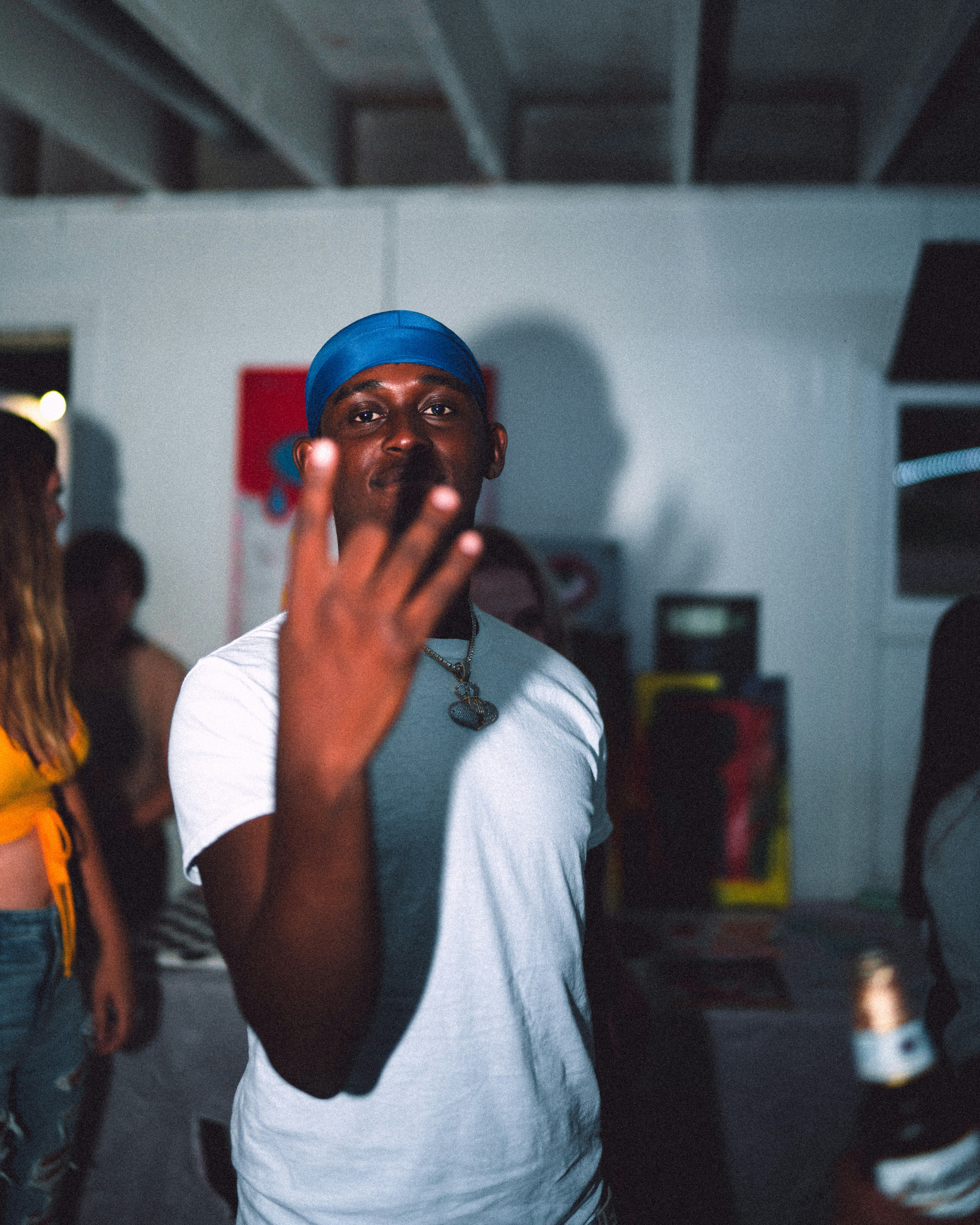 Photo by isthatbrock