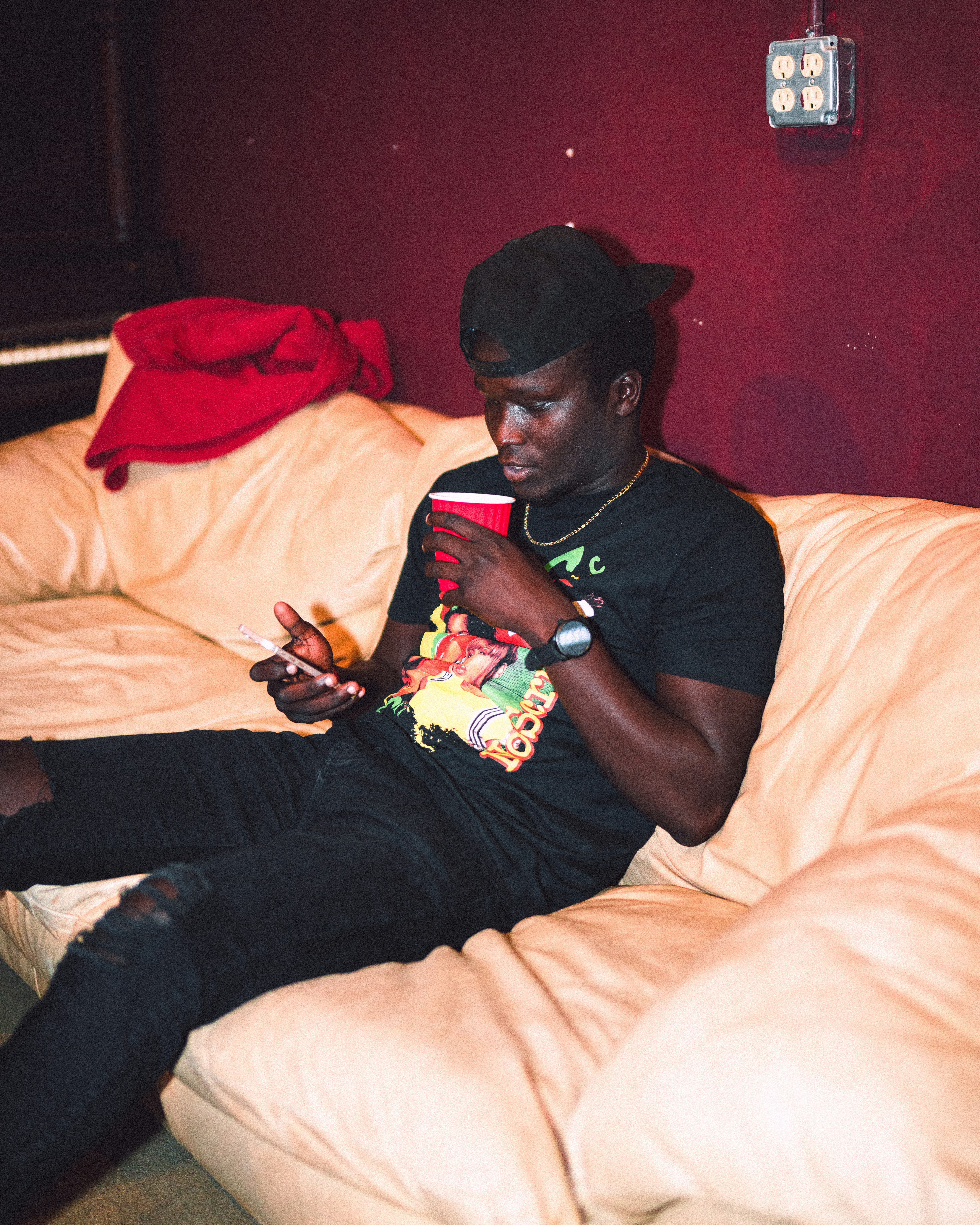 Photo by isthatbrock