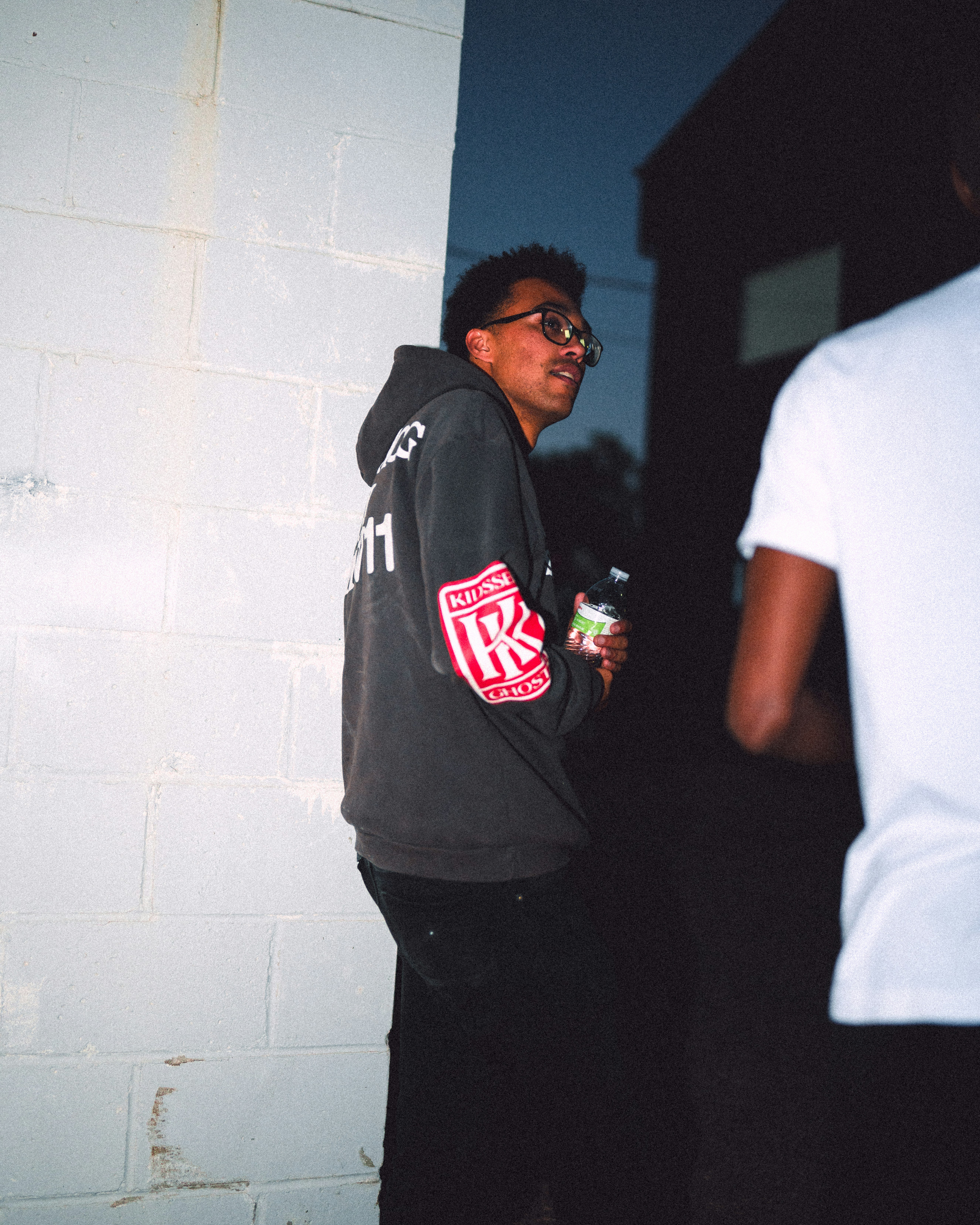 Photo by isthatbrock